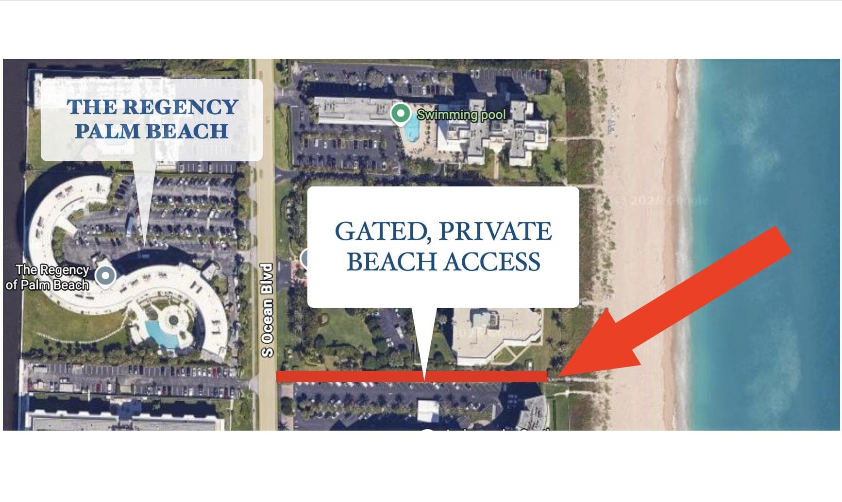 2760 S Ocean Boulevard 417, Palm Beach, FL 33480 — photo 4 of 65