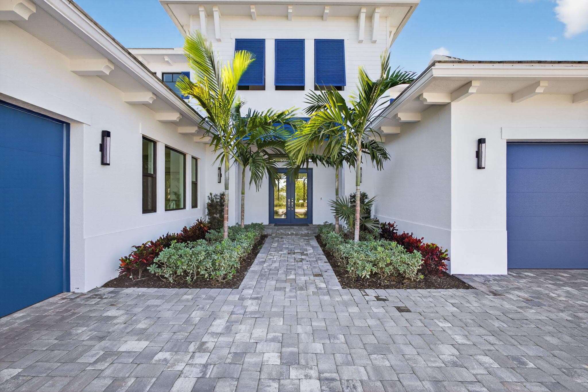 9148 Coral Isles Circle, Palm Beach Gardens, FL 33412 — photo 2 of 52