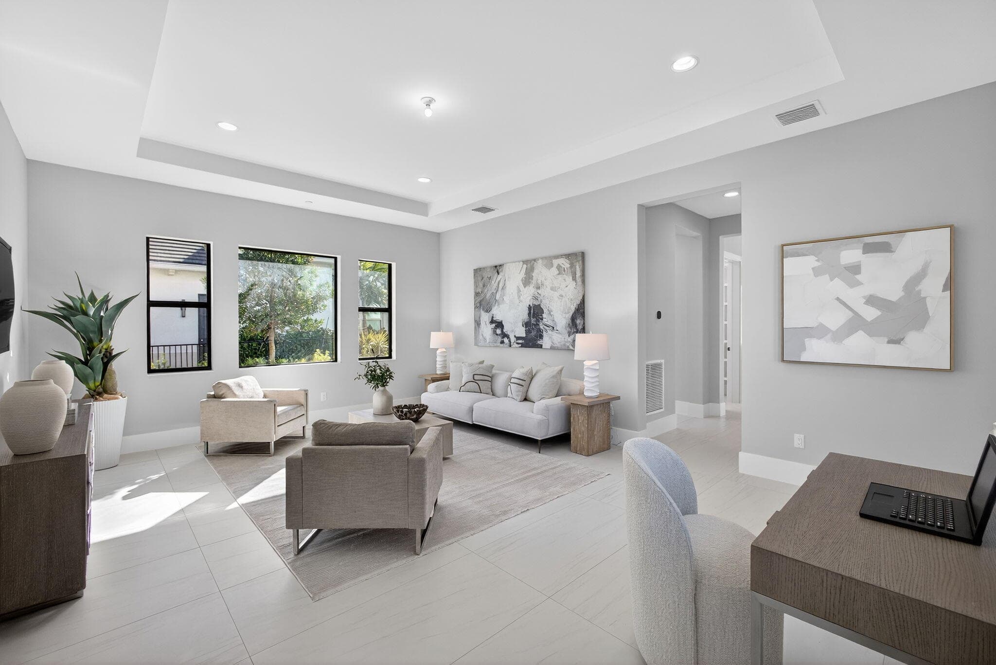9148 Coral Isles Circle, Palm Beach Gardens, FL 33412 — photo 24 of 52