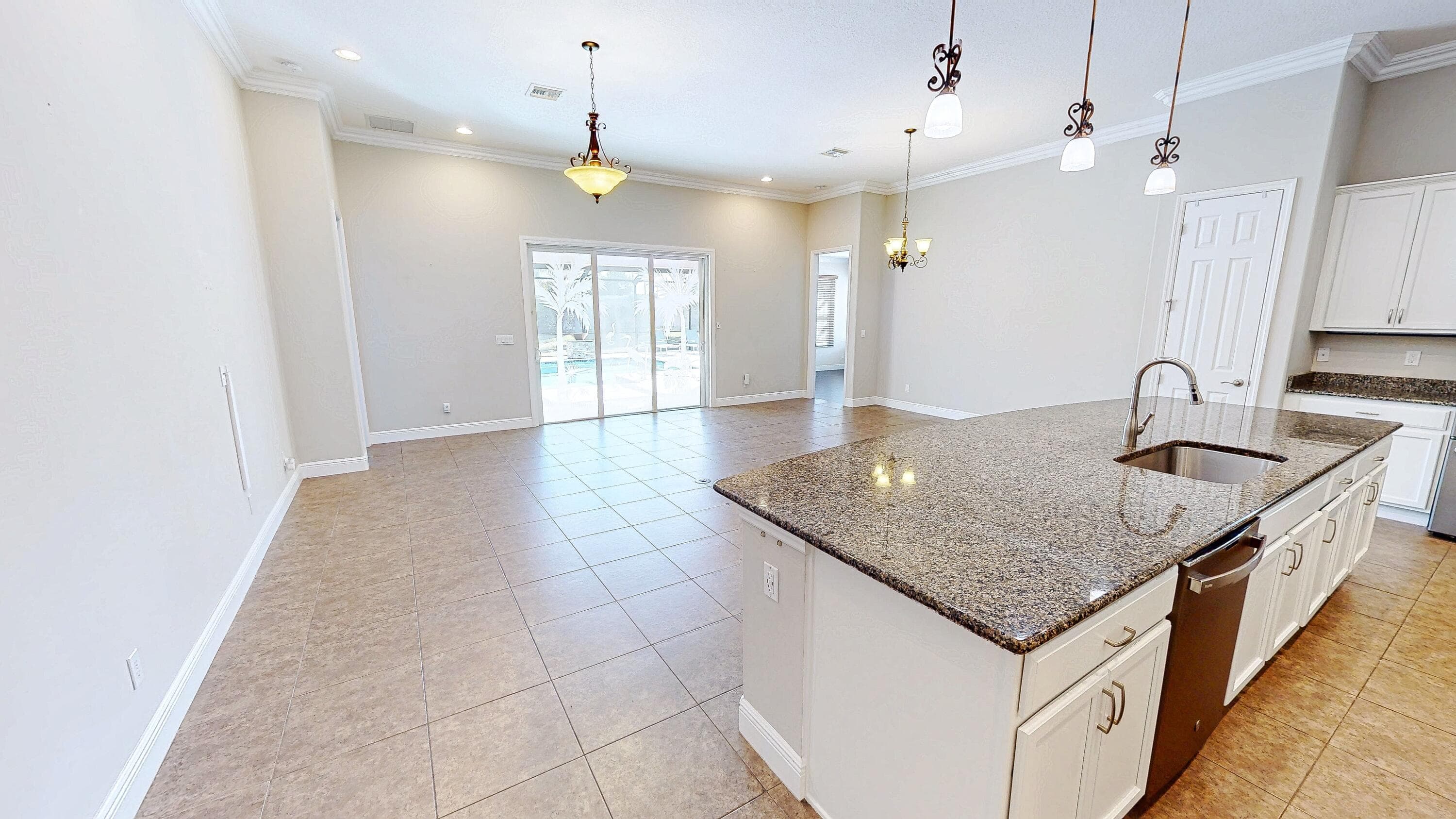 11270 SW Apple Blossom Trail, Port St. Lucie, FL 34987 — photo 12 of 66