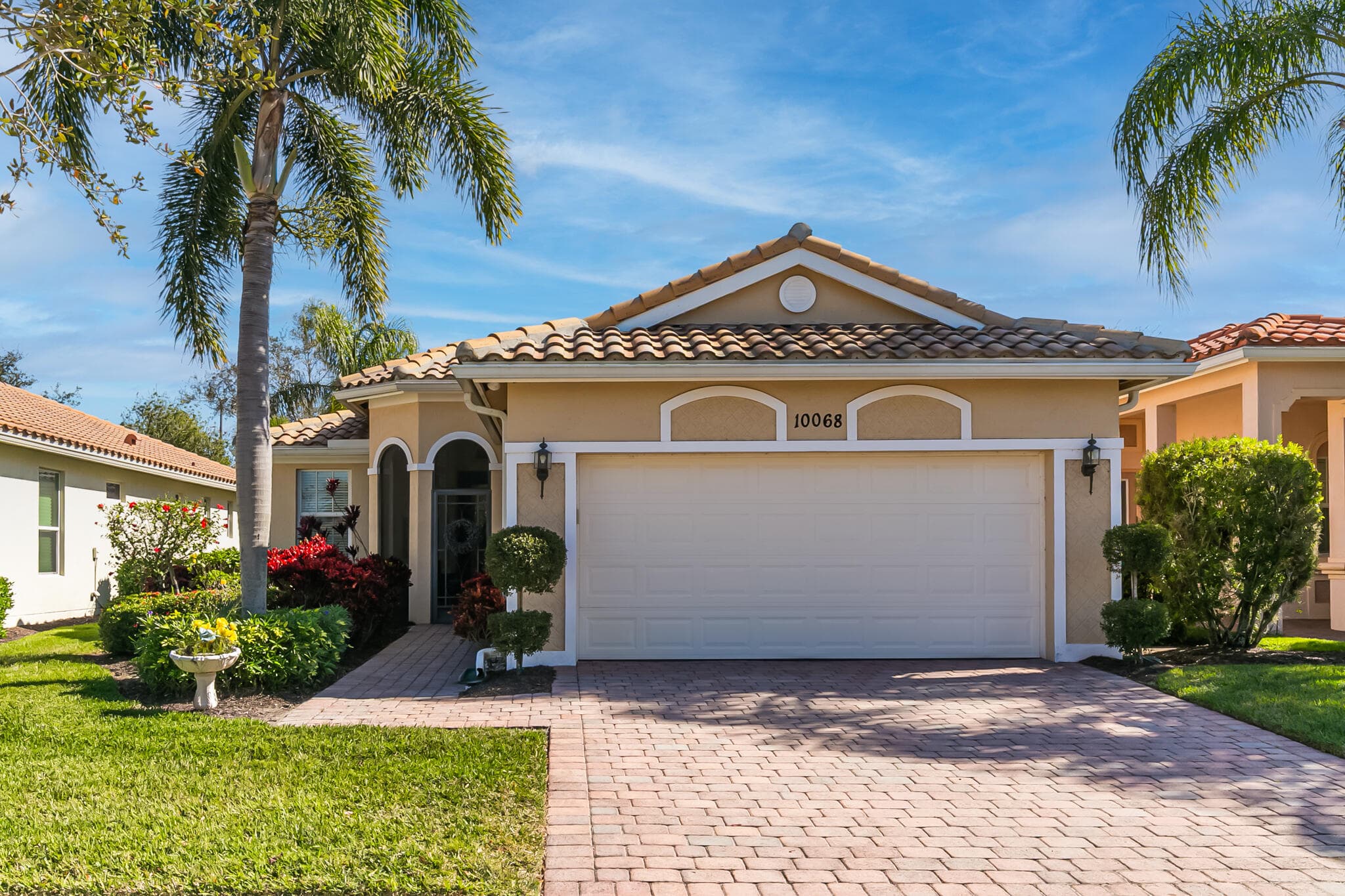 10068 SW Oak Tree Circle, Port St. Lucie, FL 34987 — photo 59 of 59