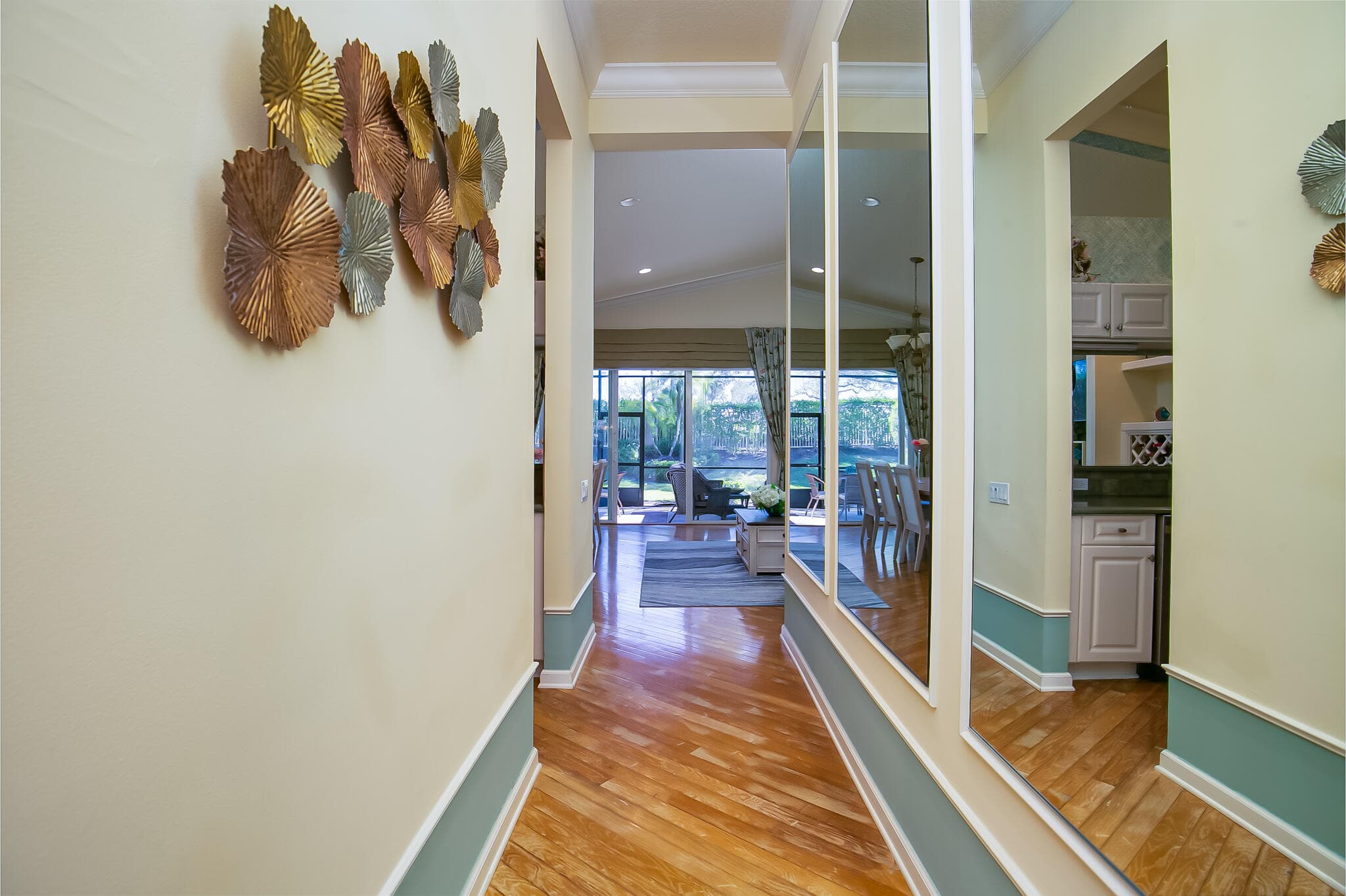 10068 SW Oak Tree Circle, Port St. Lucie, FL 34987 — photo 35 of 59