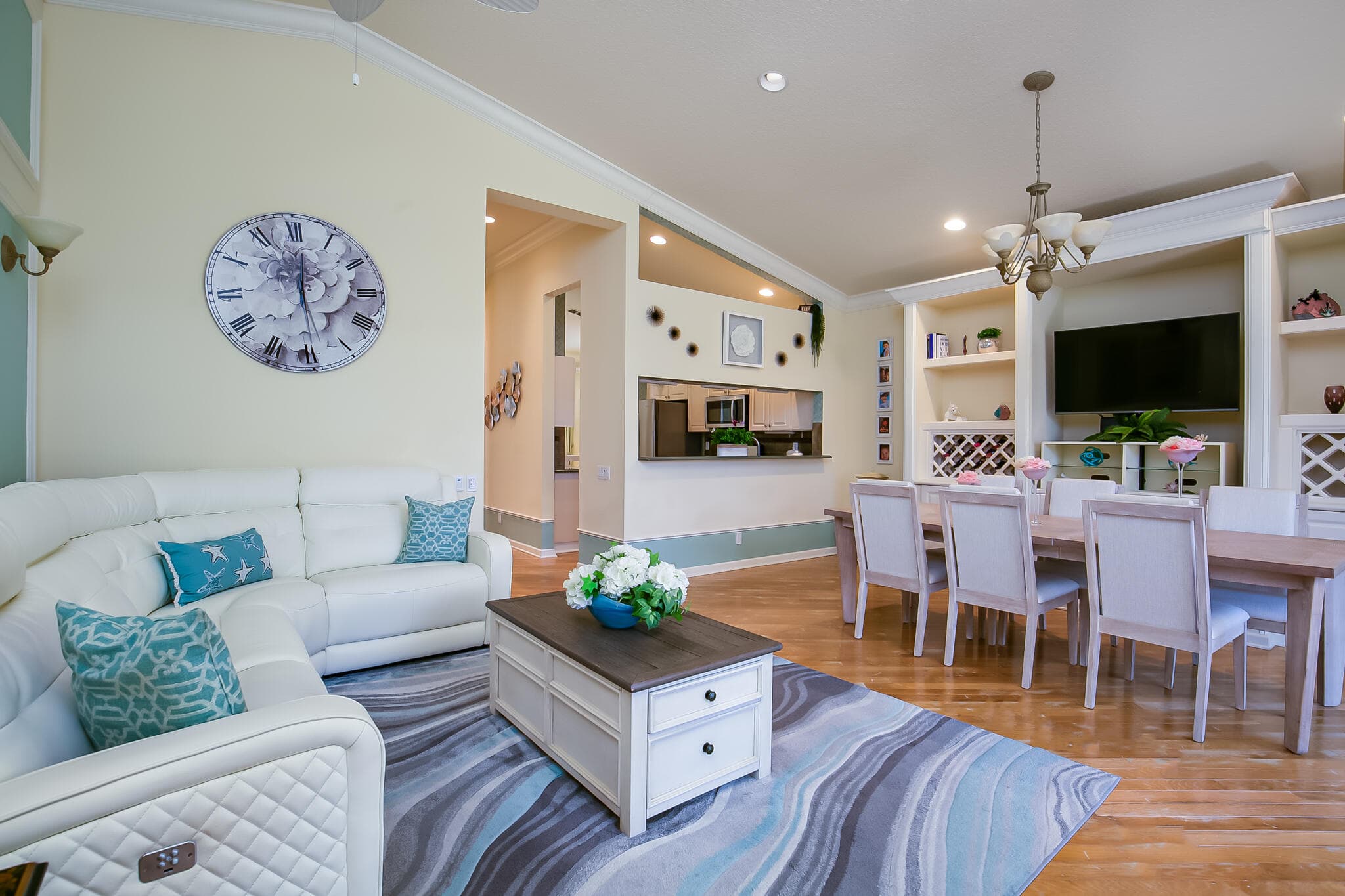 10068 SW Oak Tree Circle, Port St. Lucie, FL 34987 — photo 13 of 59