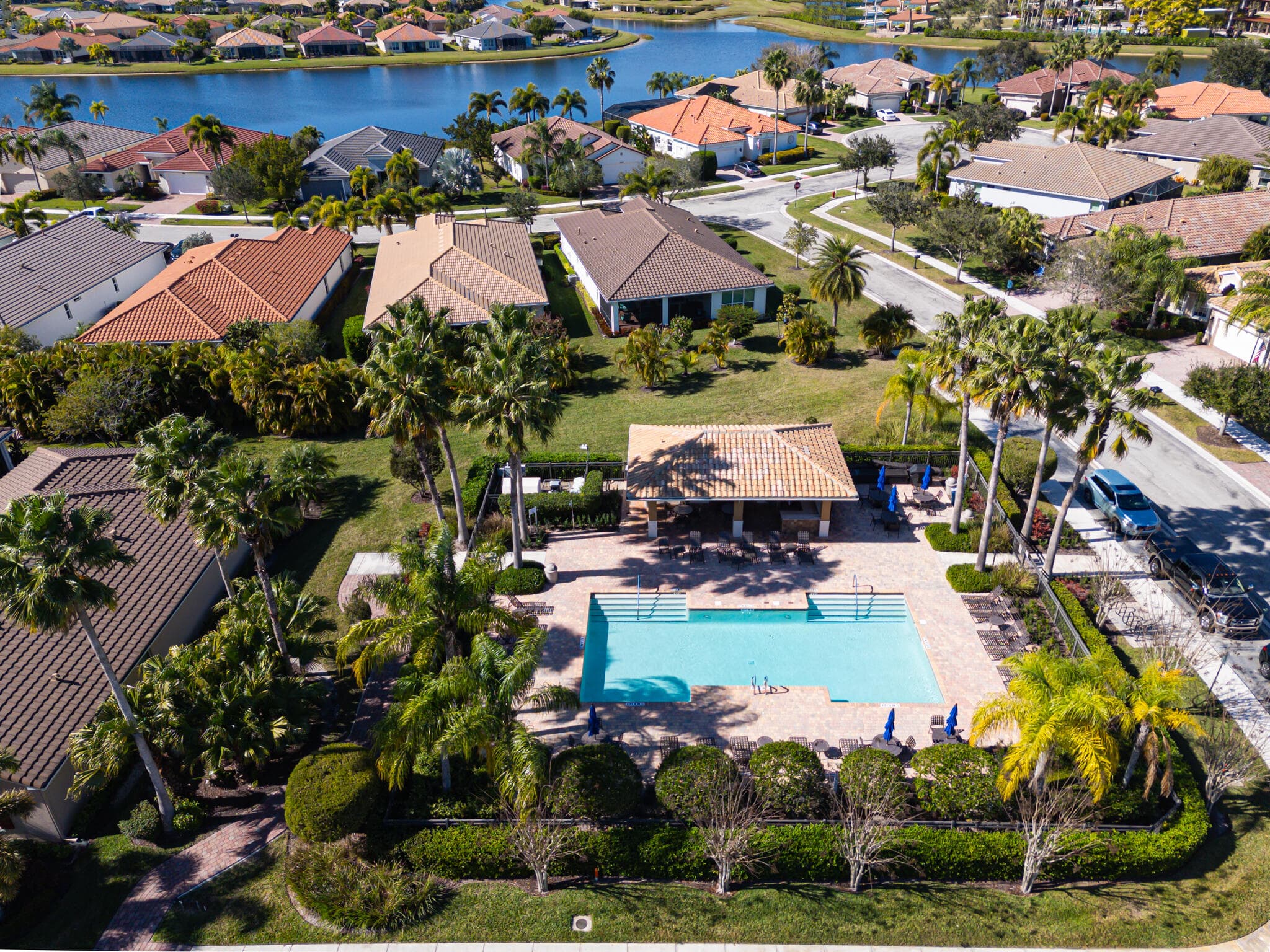 10068 SW Oak Tree Circle, Port St. Lucie, FL 34987 — photo 37 of 59