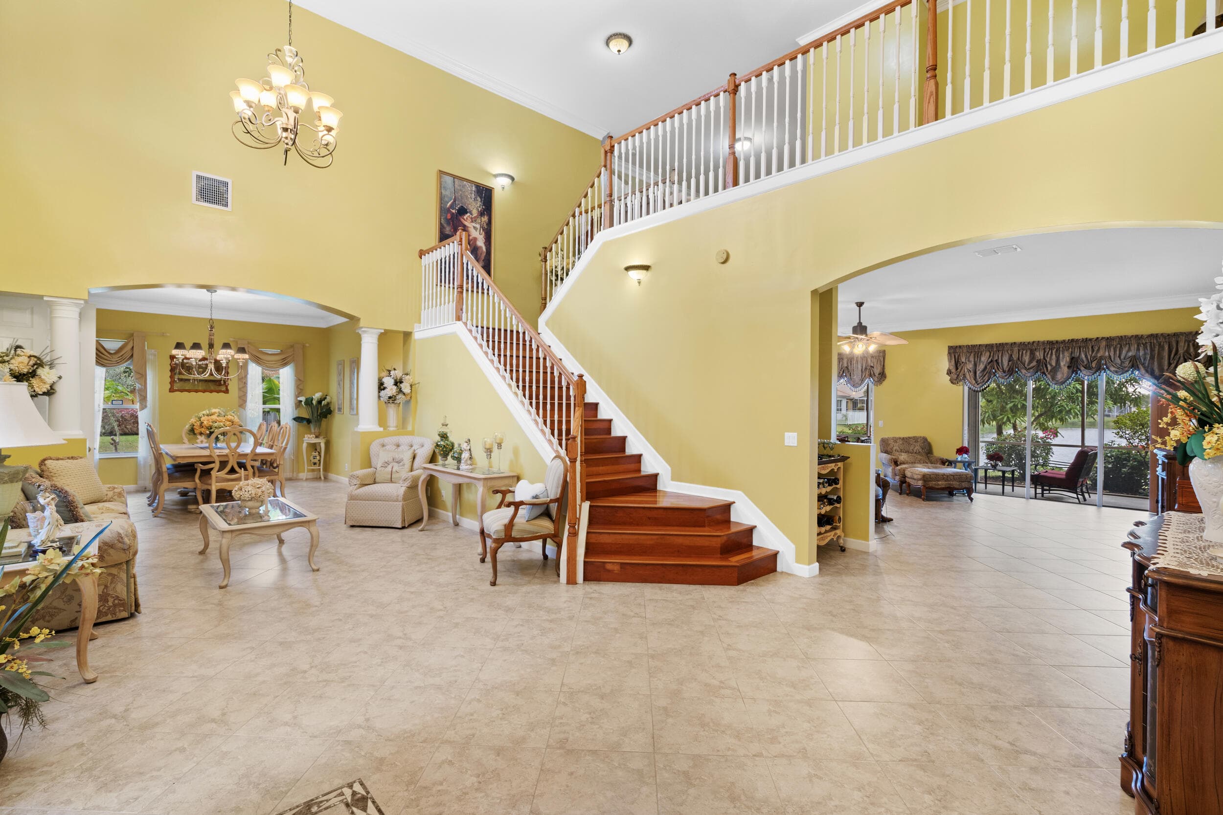 465 NW Dover Court, Port St. Lucie, FL 34983 — photo 9 of 68