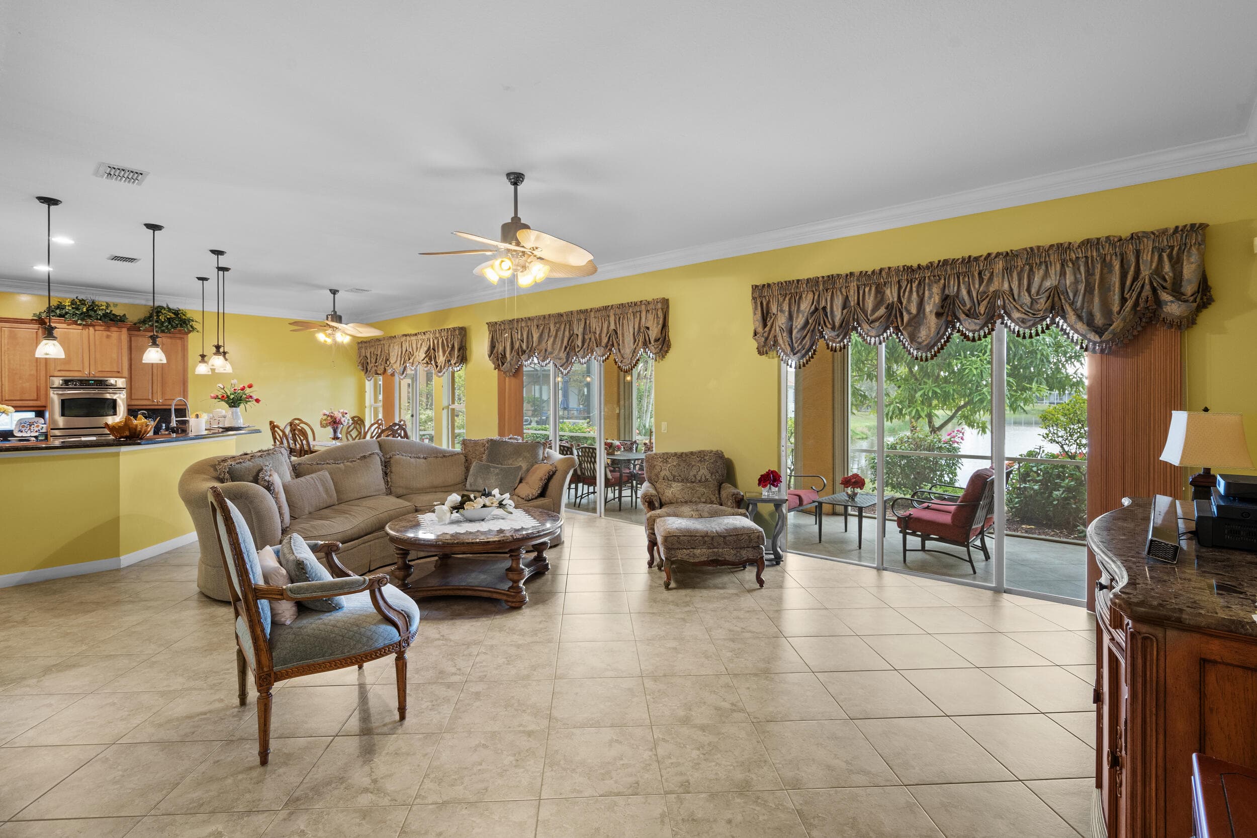 465 NW Dover Court, Port St. Lucie, FL 34983 — photo 15 of 68