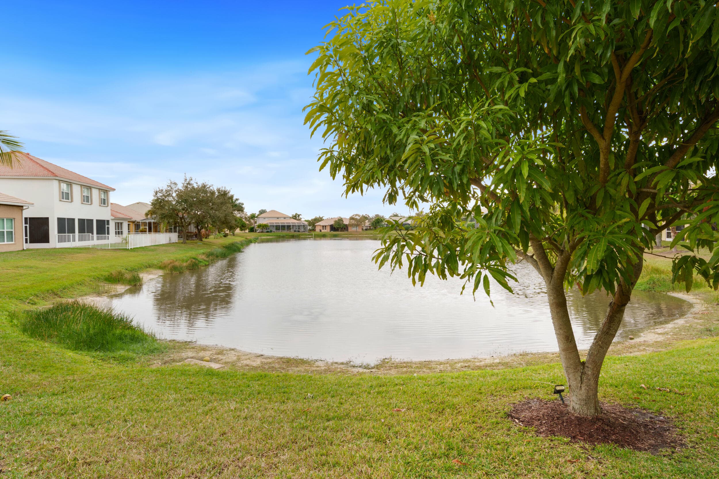 465 NW Dover Court, Port St. Lucie, FL 34983 — photo 44 of 68