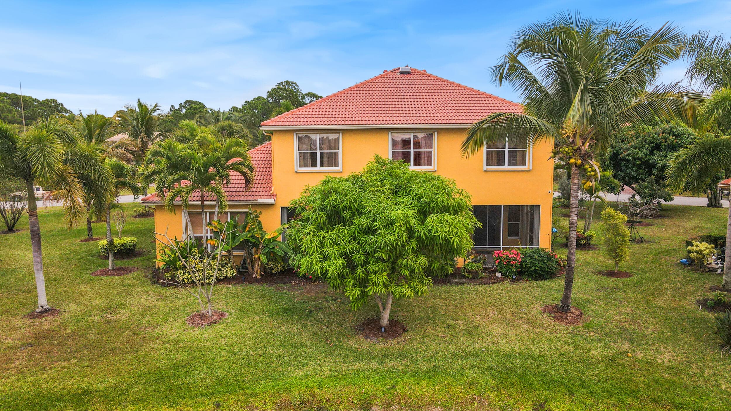 465 NW Dover Court, Port St. Lucie, FL 34983 — photo 37 of 68