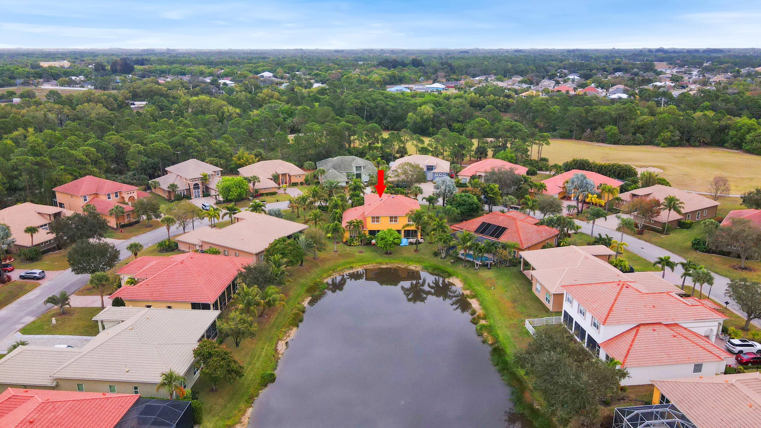 465 NW Dover Court, Port St. Lucie, FL 34983 — photo 41 of 68