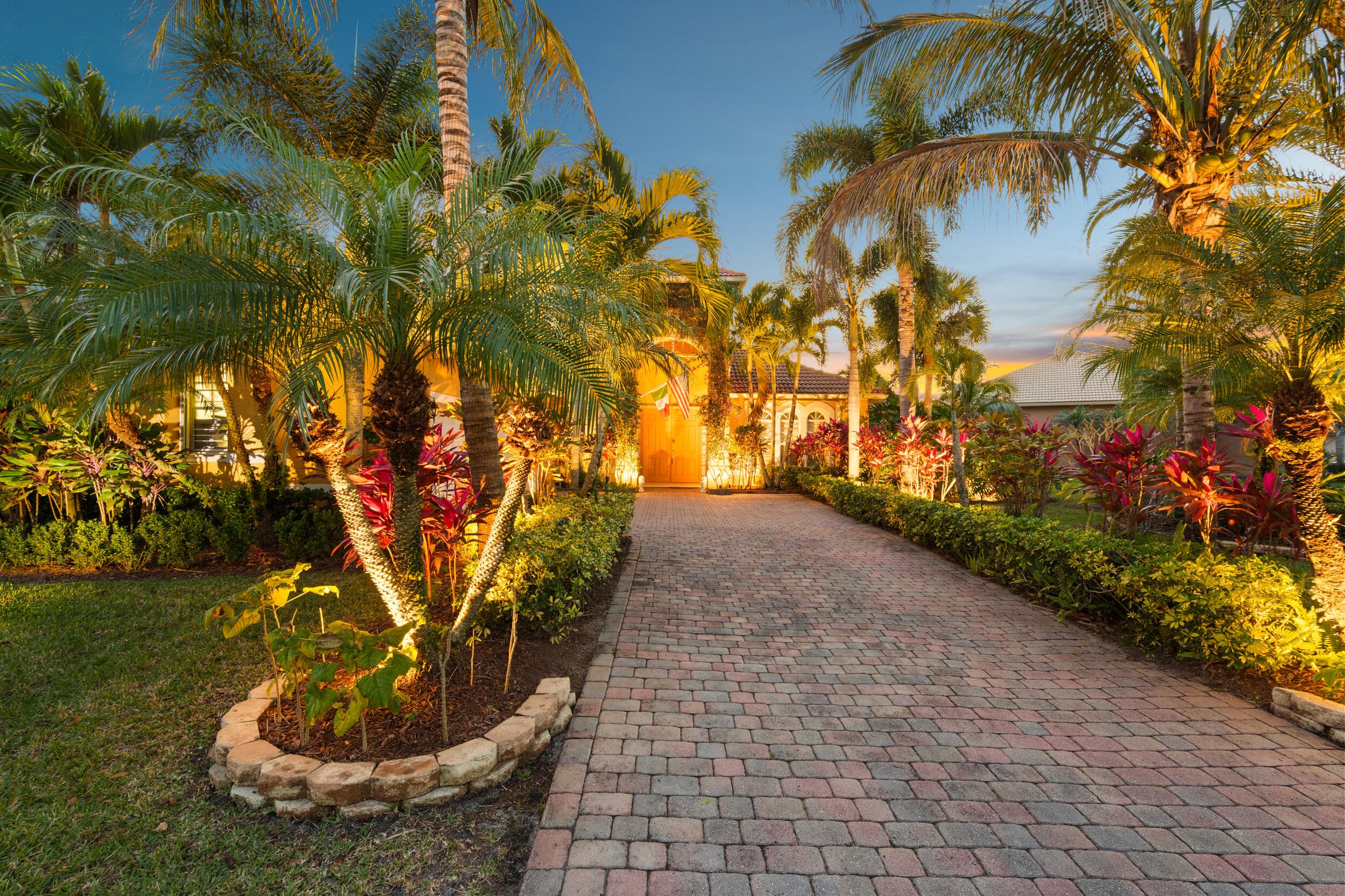 465 NW Dover Court, Port St. Lucie, FL 34983 — photo 49 of 68