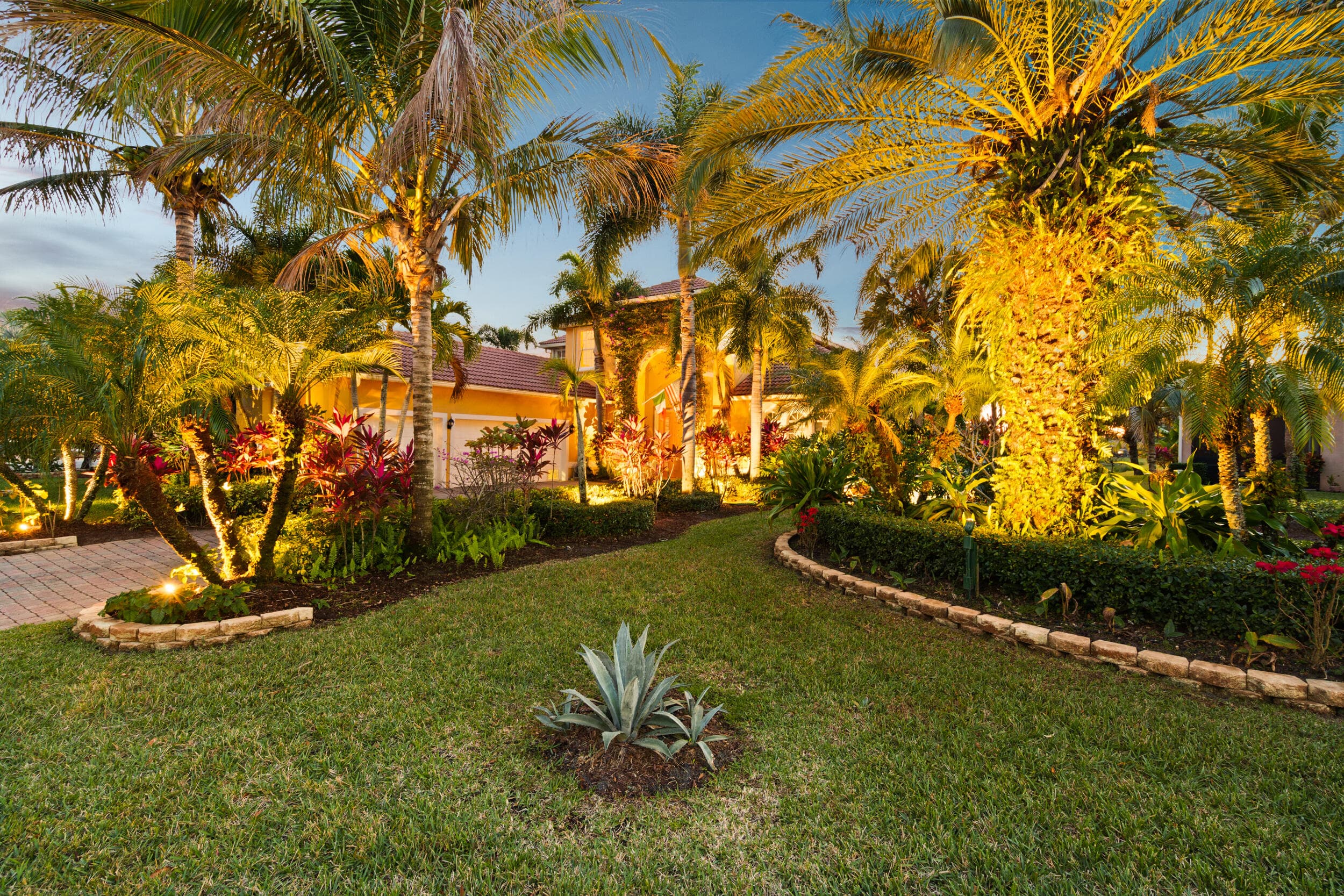 465 NW Dover Court, Port St. Lucie, FL 34983 — photo 50 of 68