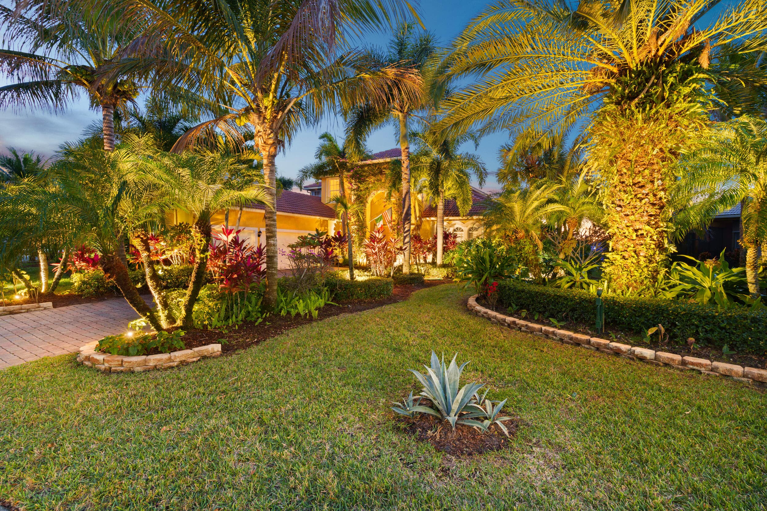 465 NW Dover Court, Port St. Lucie, FL 34983 — photo 54 of 68