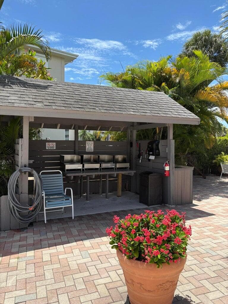 2770 S Garden Drive 304, Lake Worth, FL 33461 — photo 20 of 26