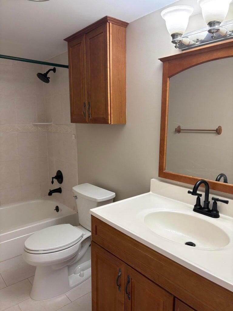 2770 S Garden Drive 304, Lake Worth, FL 33461 — photo 13 of 26