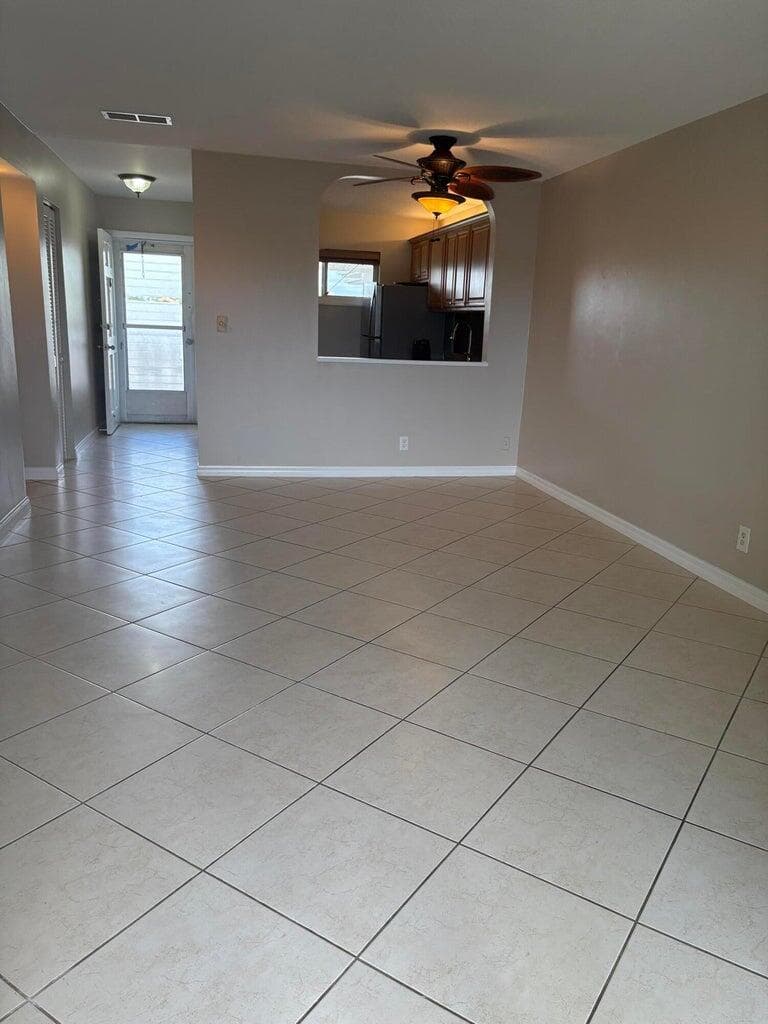 2770 S Garden Drive 304, Lake Worth, FL 33461 — photo 23 of 26