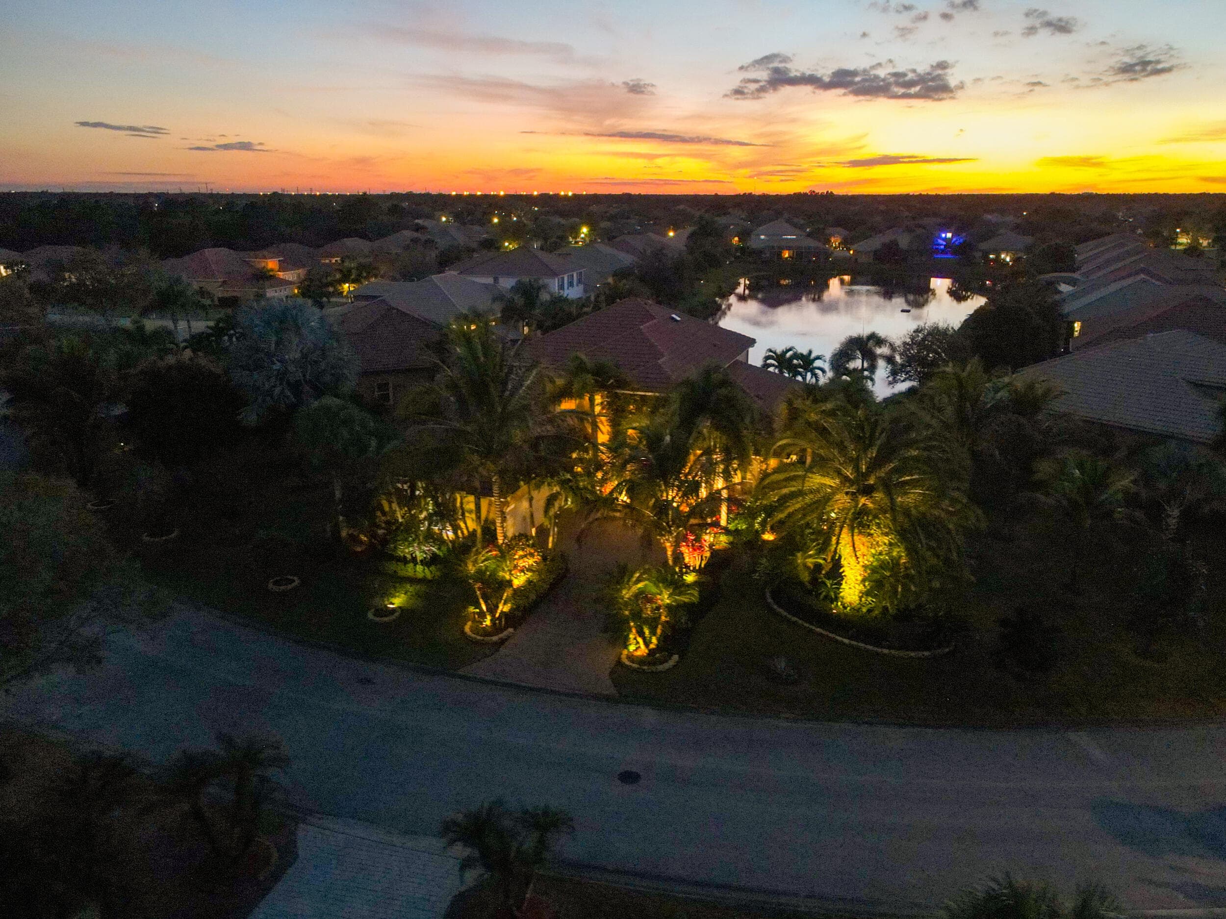 465 NW Dover Court, Port St. Lucie, FL 34983 — photo 57 of 68