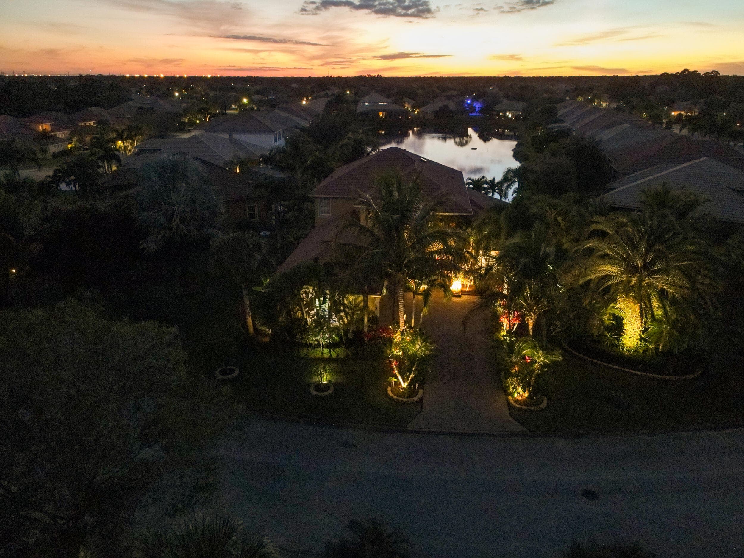 465 NW Dover Court, Port St. Lucie, FL 34983 — photo 5 of 68