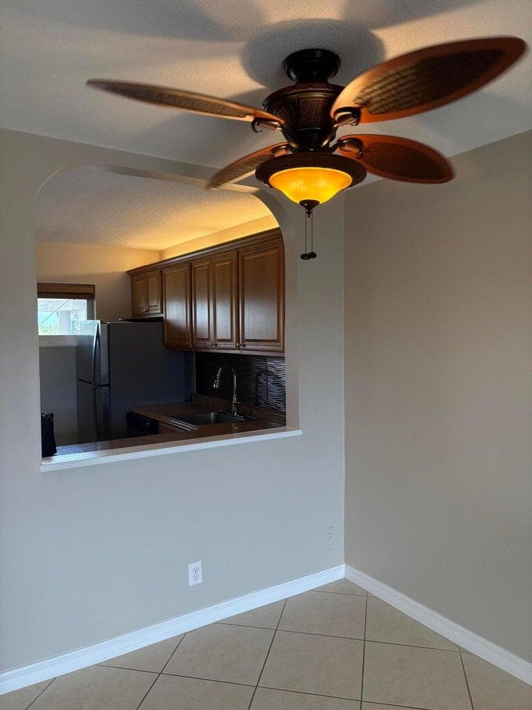 2770 S Garden Drive 304, Lake Worth, FL 33461 — photo 6 of 26