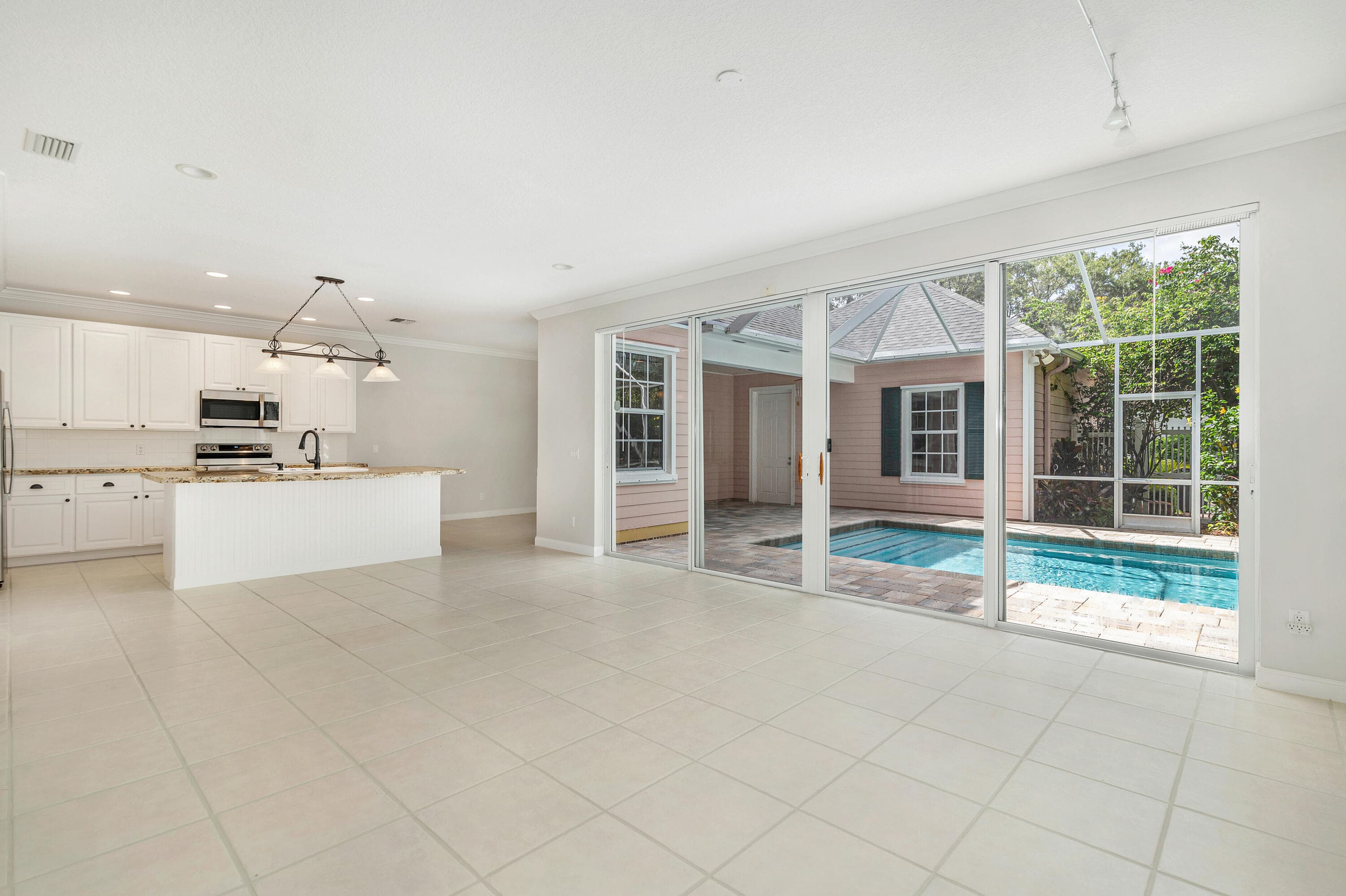 130 Poinciana Drive, Jupiter, FL 33458 — photo 7 of 21