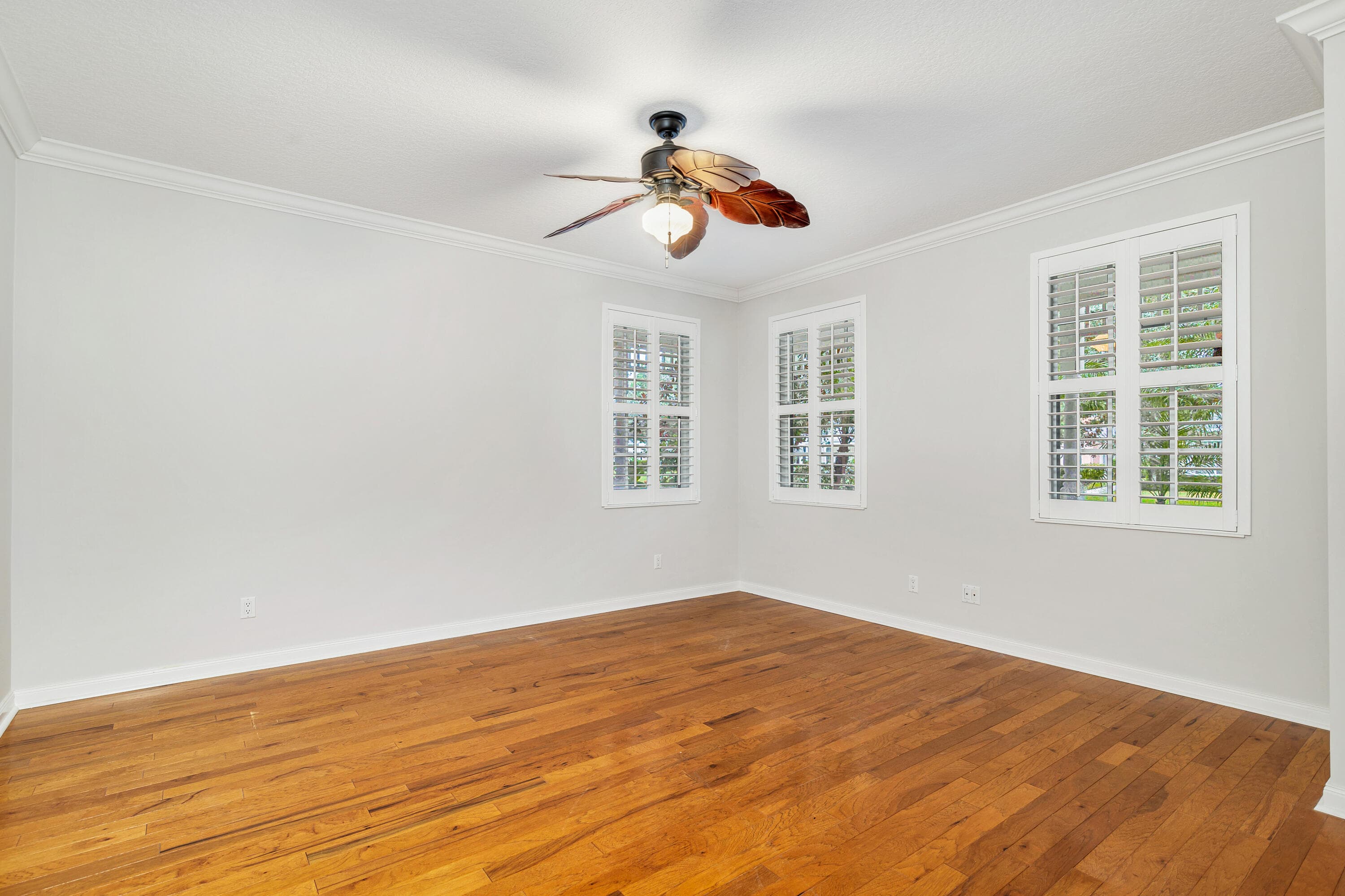 130 Poinciana Drive, Jupiter, FL 33458 — photo 9 of 21