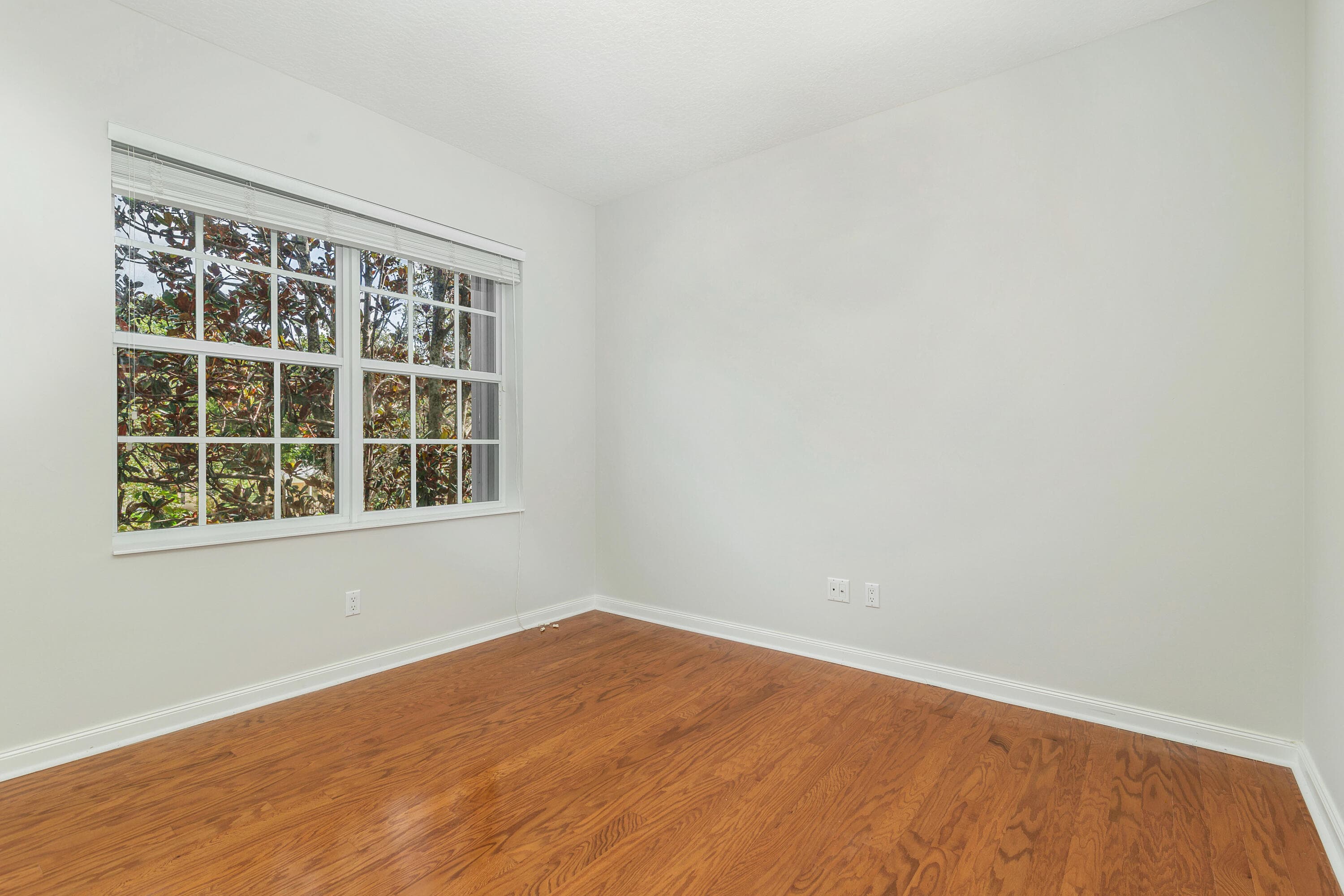 130 Poinciana Drive, Jupiter, FL 33458 — photo 12 of 21