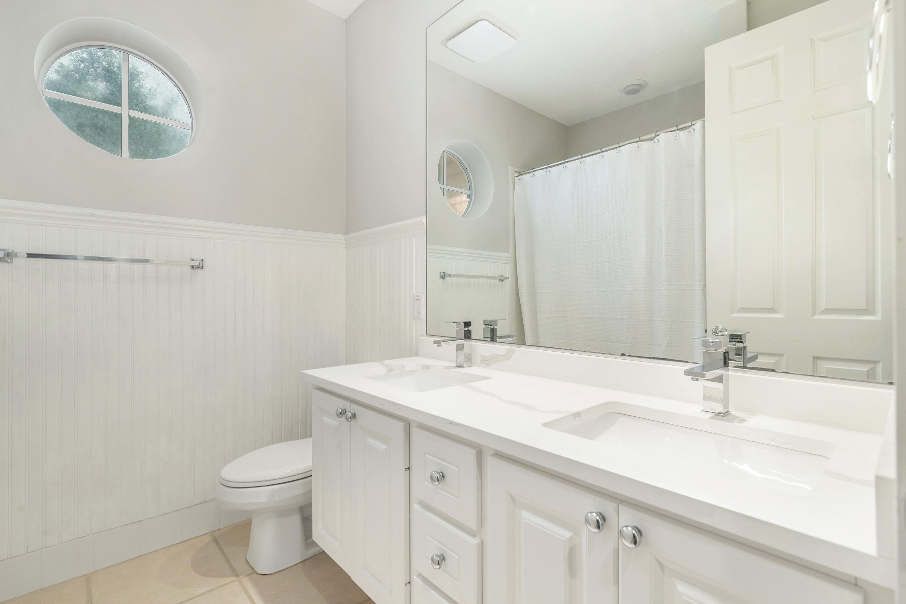 130 Poinciana Drive, Jupiter, FL 33458 — photo 13 of 21