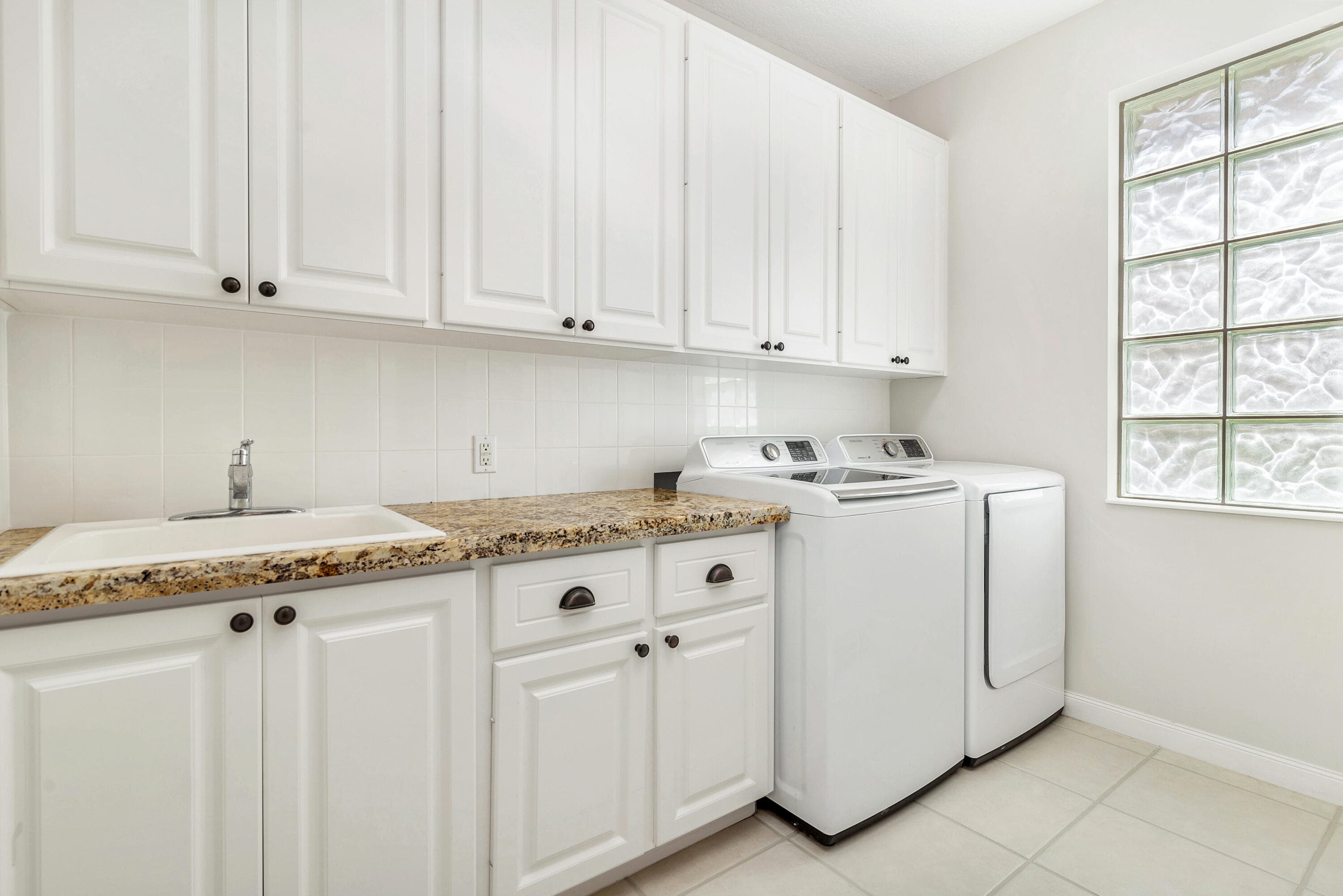 130 Poinciana Drive, Jupiter, FL 33458 — photo 18 of 21