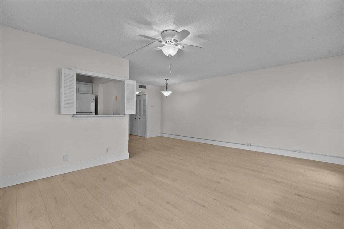 142 Kent I, West Palm Beach, FL 33417 — photo 8 of 31