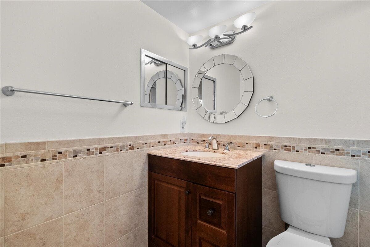 142 Kent I, West Palm Beach, FL 33417 — photo 15 of 31