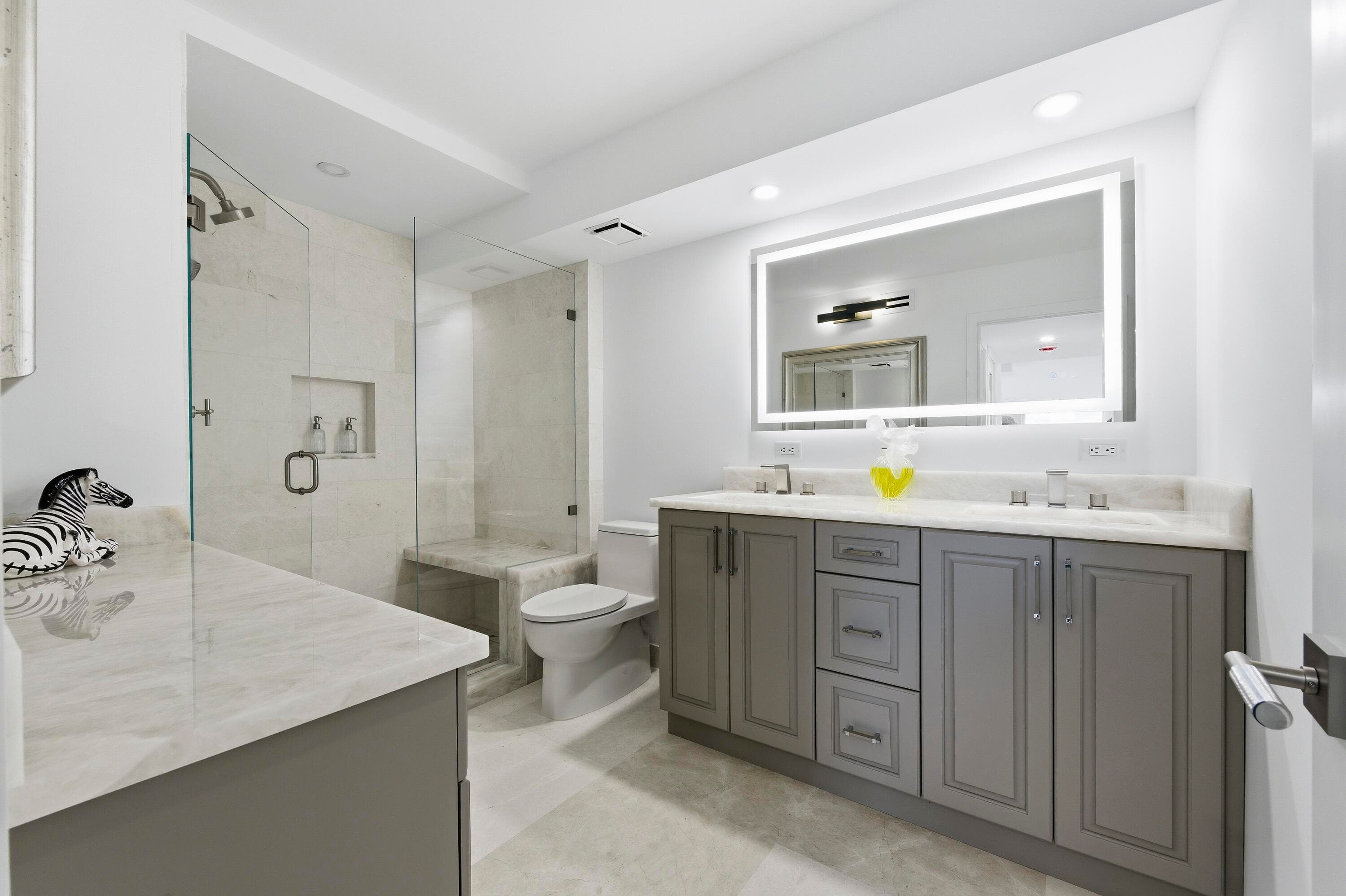 5510 N Ocean Drive 7c, Singer Island, FL 33404 — photo 26 of 53