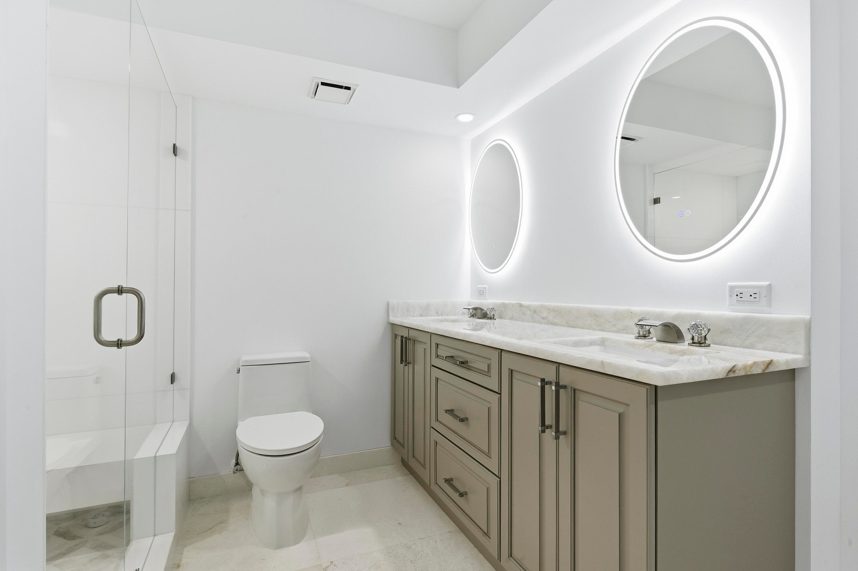 5510 N Ocean Drive 7c, Singer Island, FL 33404 — photo 21 of 53