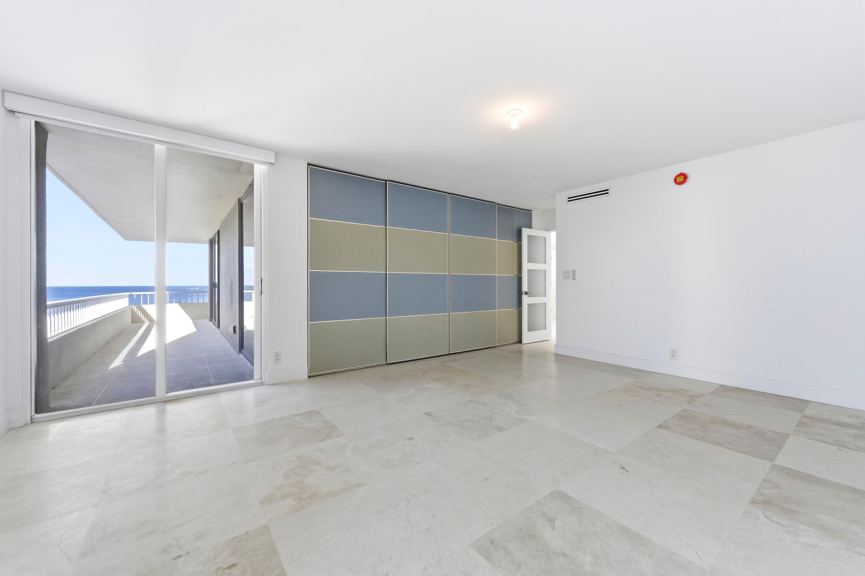 5510 N Ocean Drive 7c, Singer Island, FL 33404 — photo 16 of 53