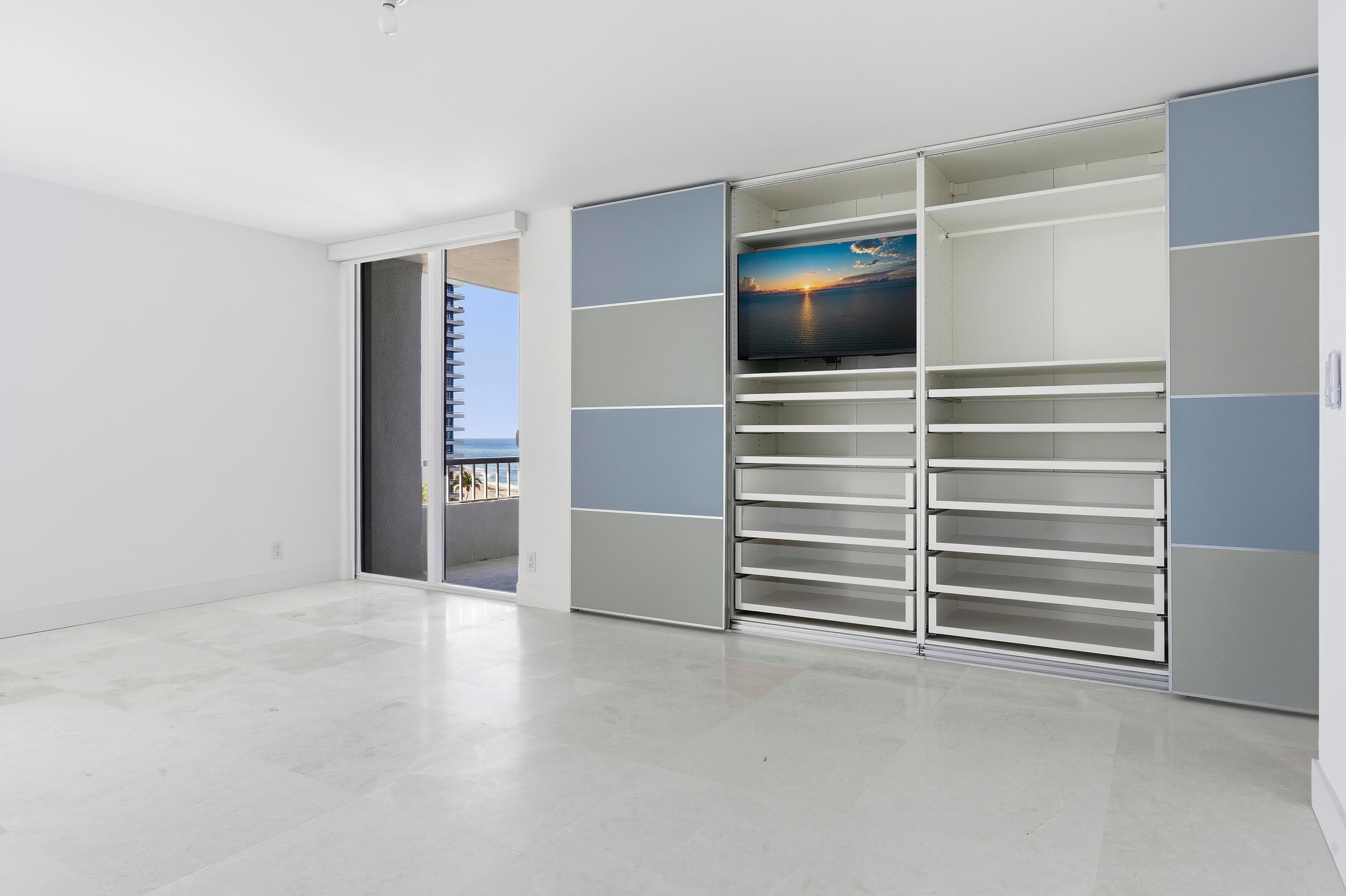 5510 N Ocean Drive 7c, Singer Island, FL 33404 — photo 14 of 53