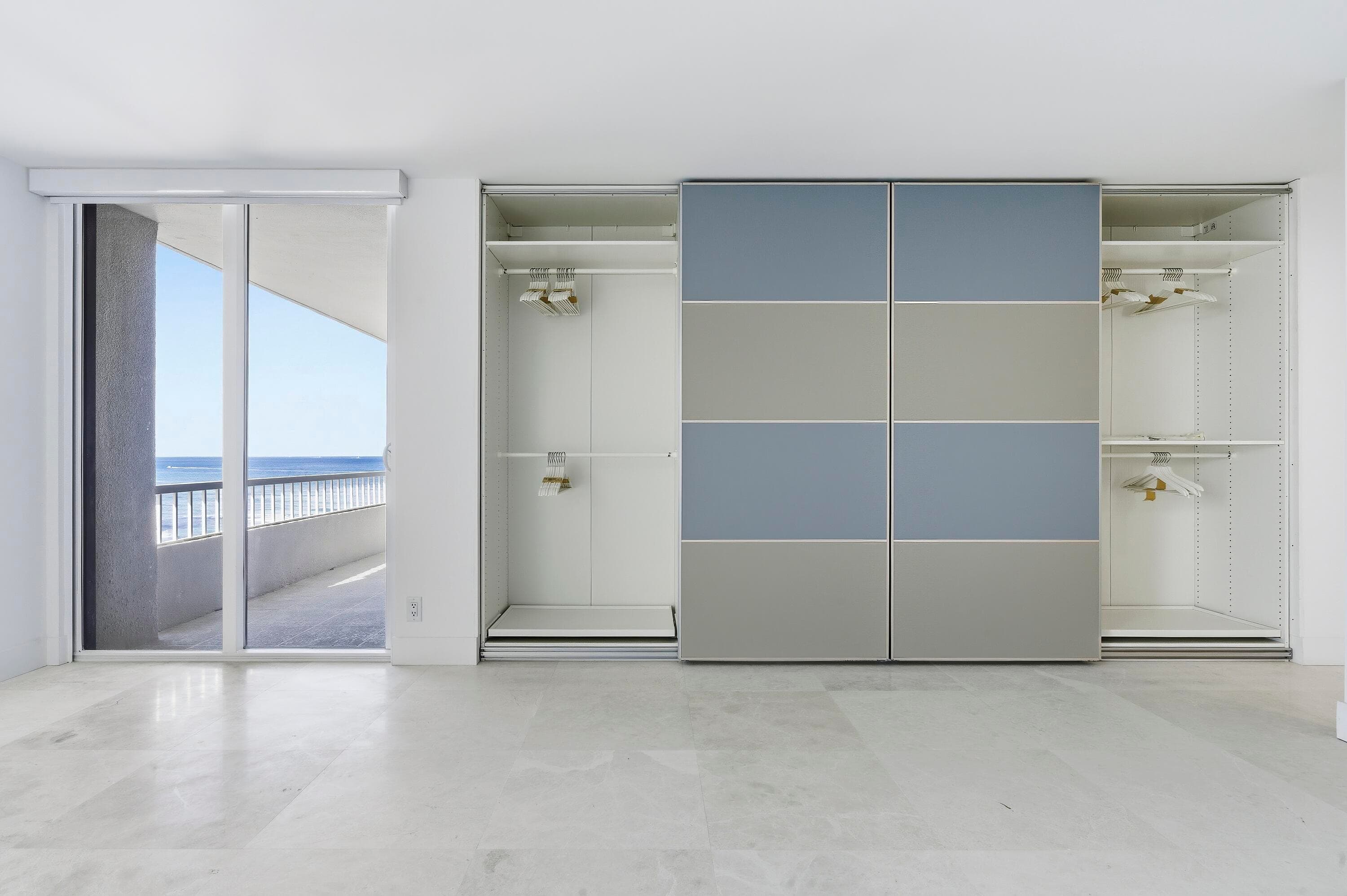 5510 N Ocean Drive 7c, Singer Island, FL 33404 — photo 15 of 53