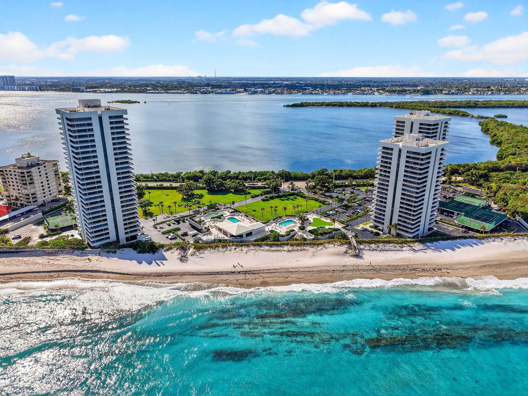 5510 N Ocean Drive 7c, Singer Island, FL 33404 — photo 50 of 53