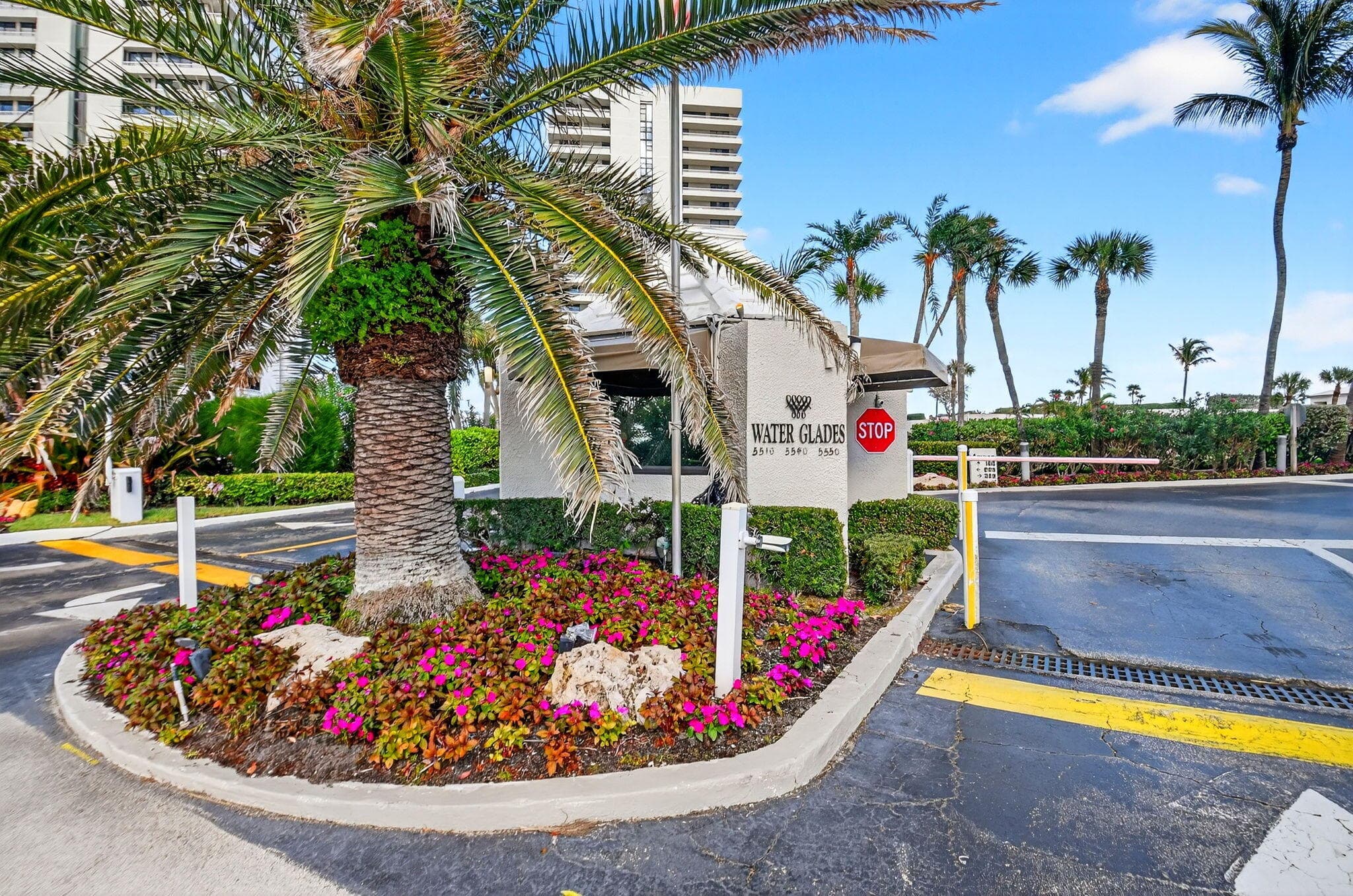 5510 N Ocean Drive 7c, Singer Island, FL 33404 — photo 34 of 53