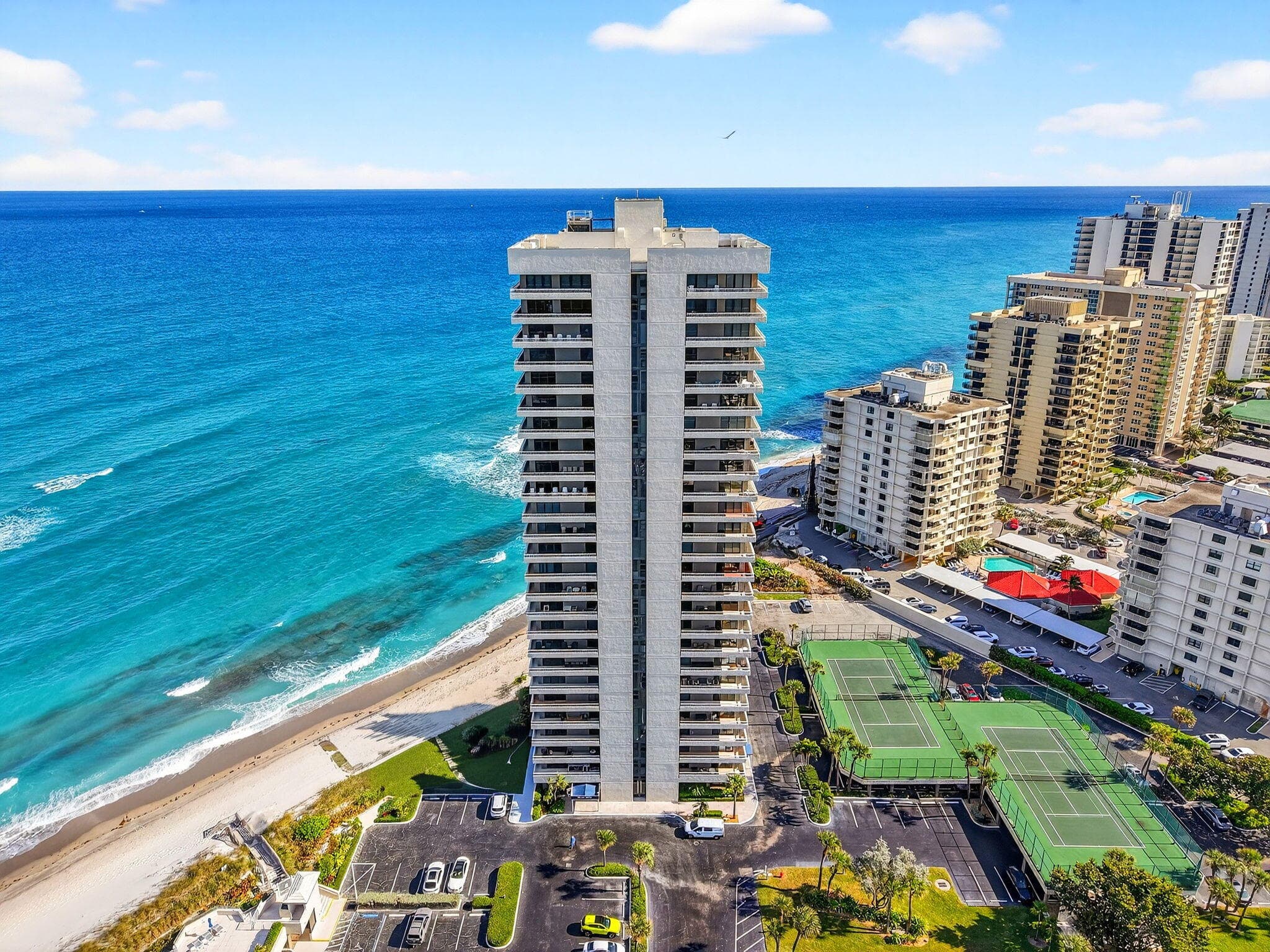 5510 N Ocean Drive 7c, Singer Island, FL 33404 — photo 52 of 53
