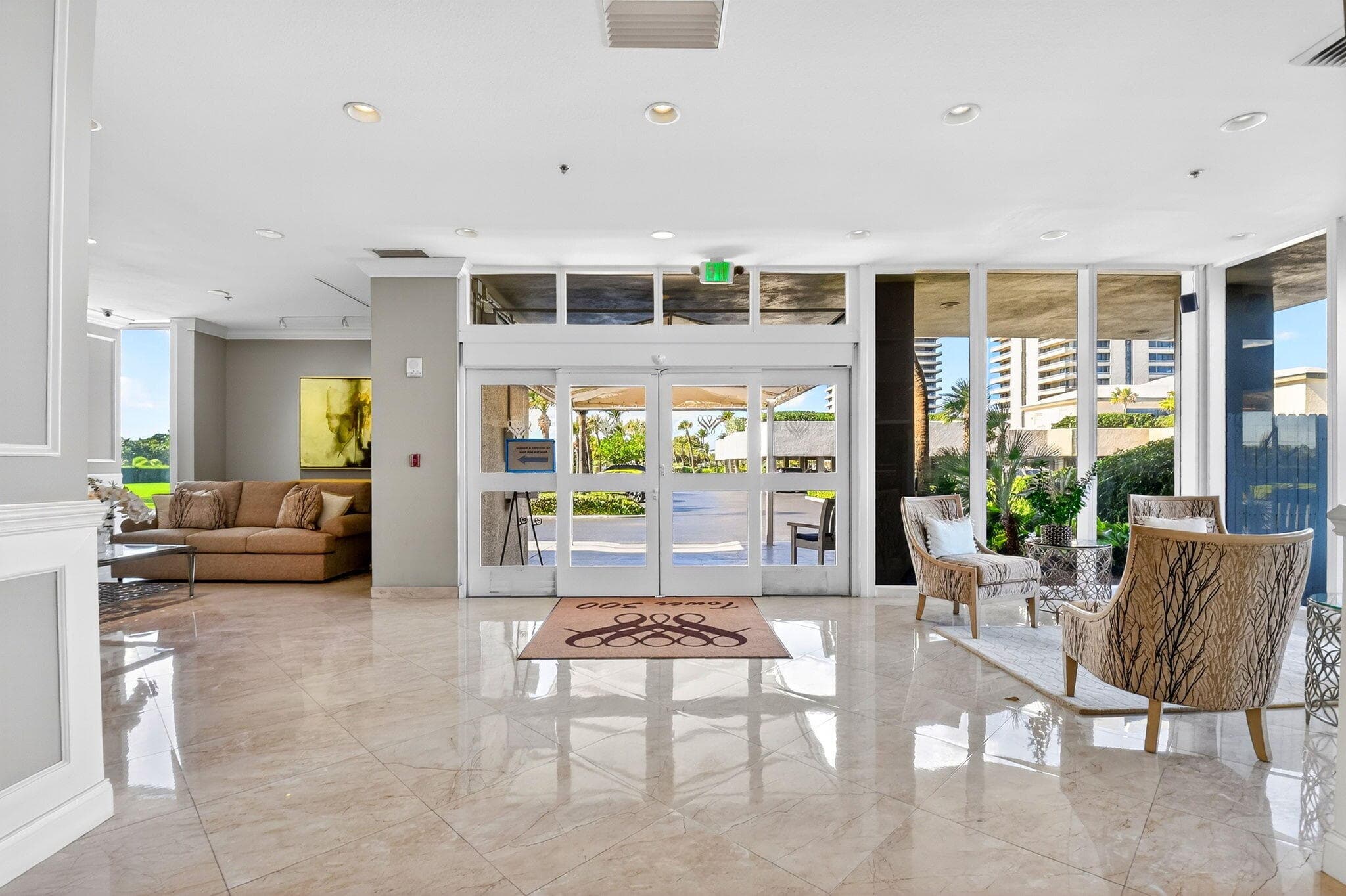 5510 N Ocean Drive 7c, Singer Island, FL 33404 — photo 36 of 53