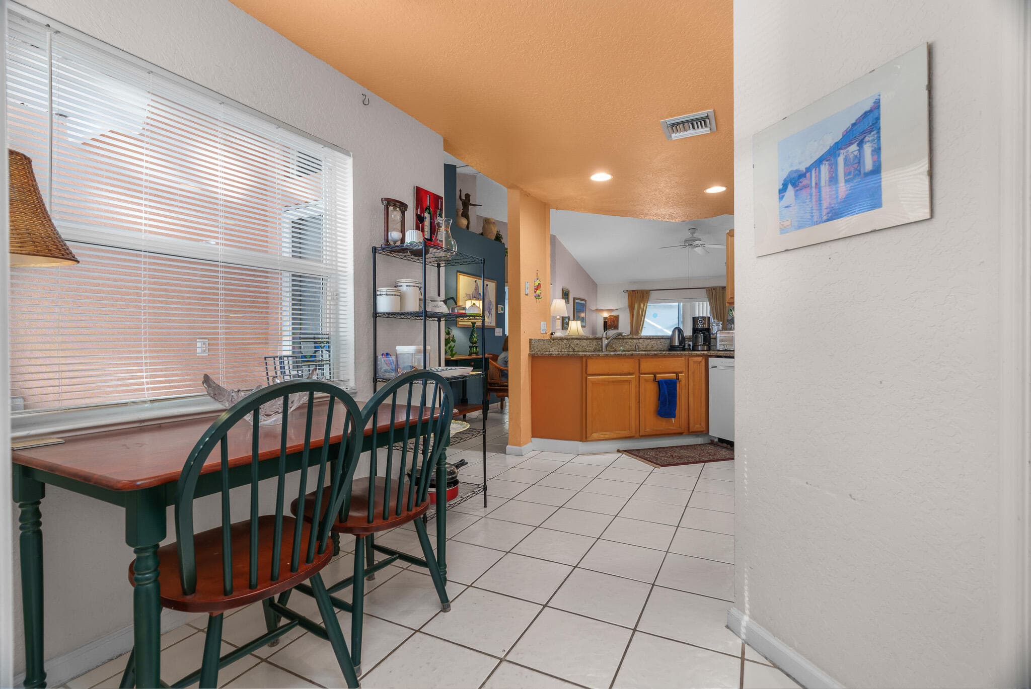 5260 Grande Palm Circle, Delray Beach, FL 33484 — photo 9 of 59
