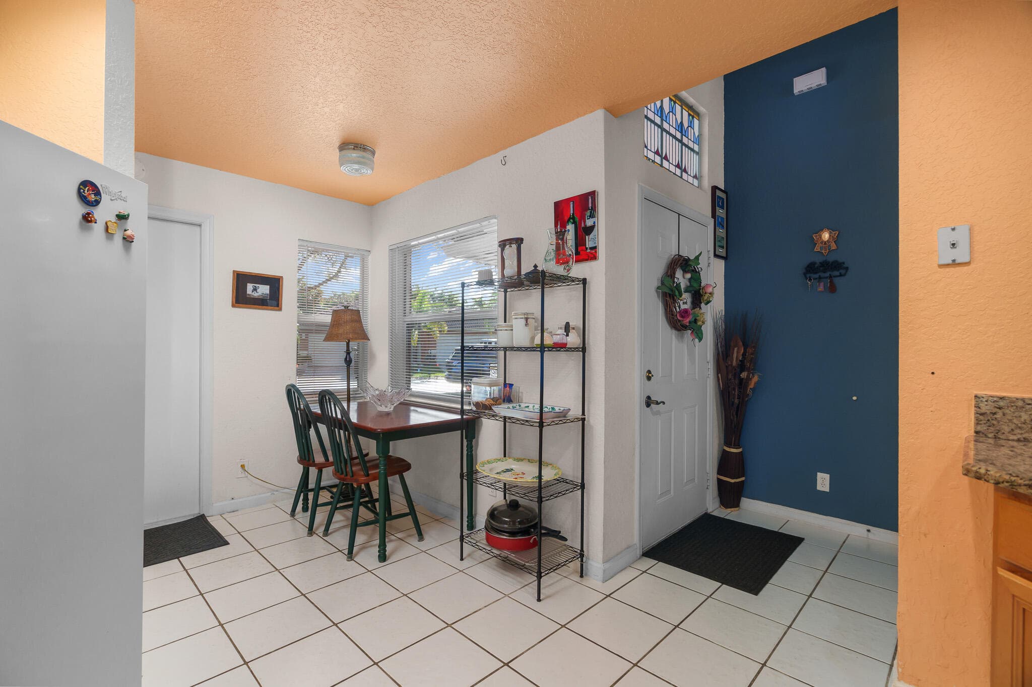 5260 Grande Palm Circle, Delray Beach, FL 33484 — photo 11 of 59