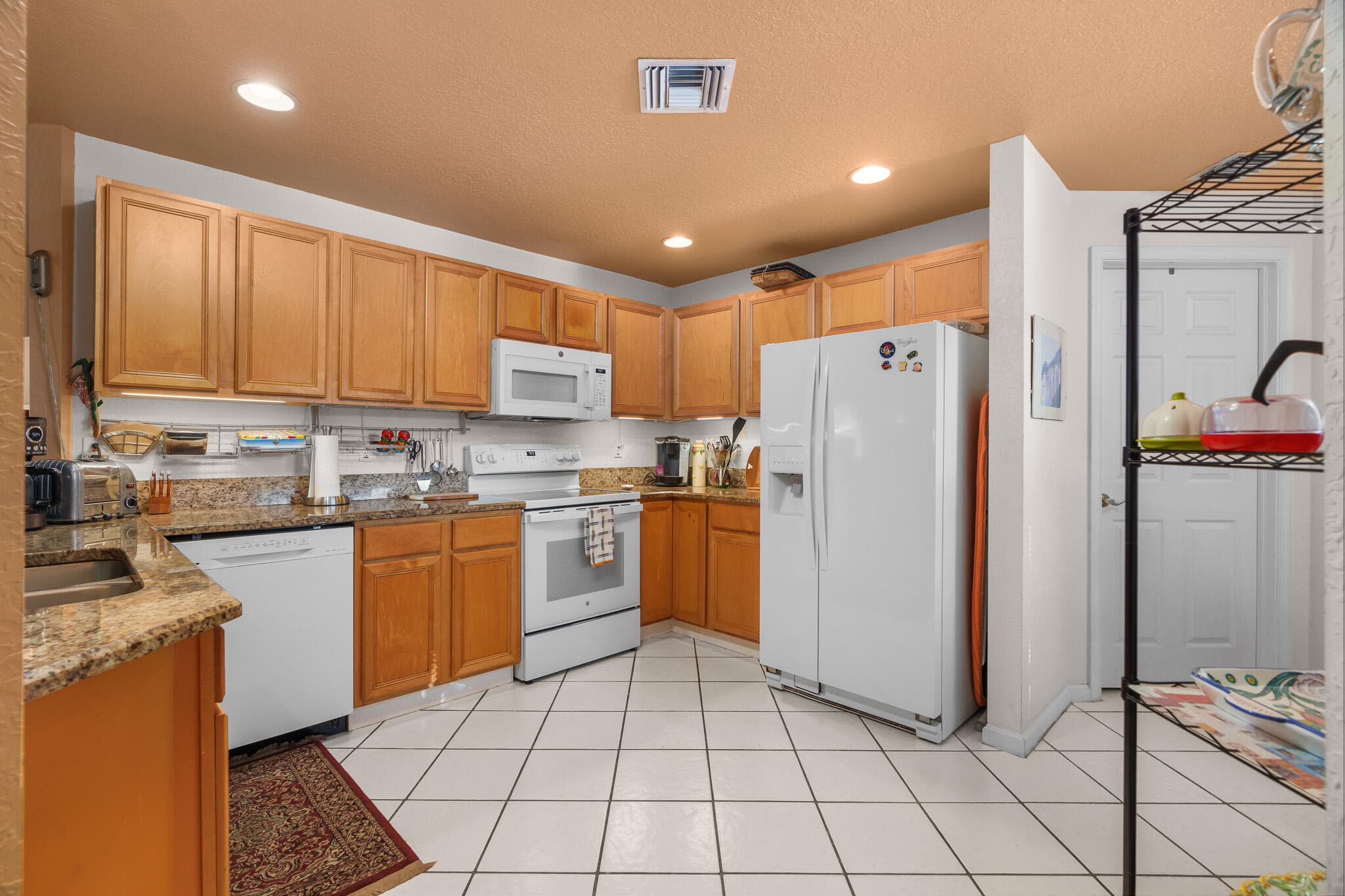 5260 Grande Palm Circle, Delray Beach, FL 33484 — photo 6 of 59