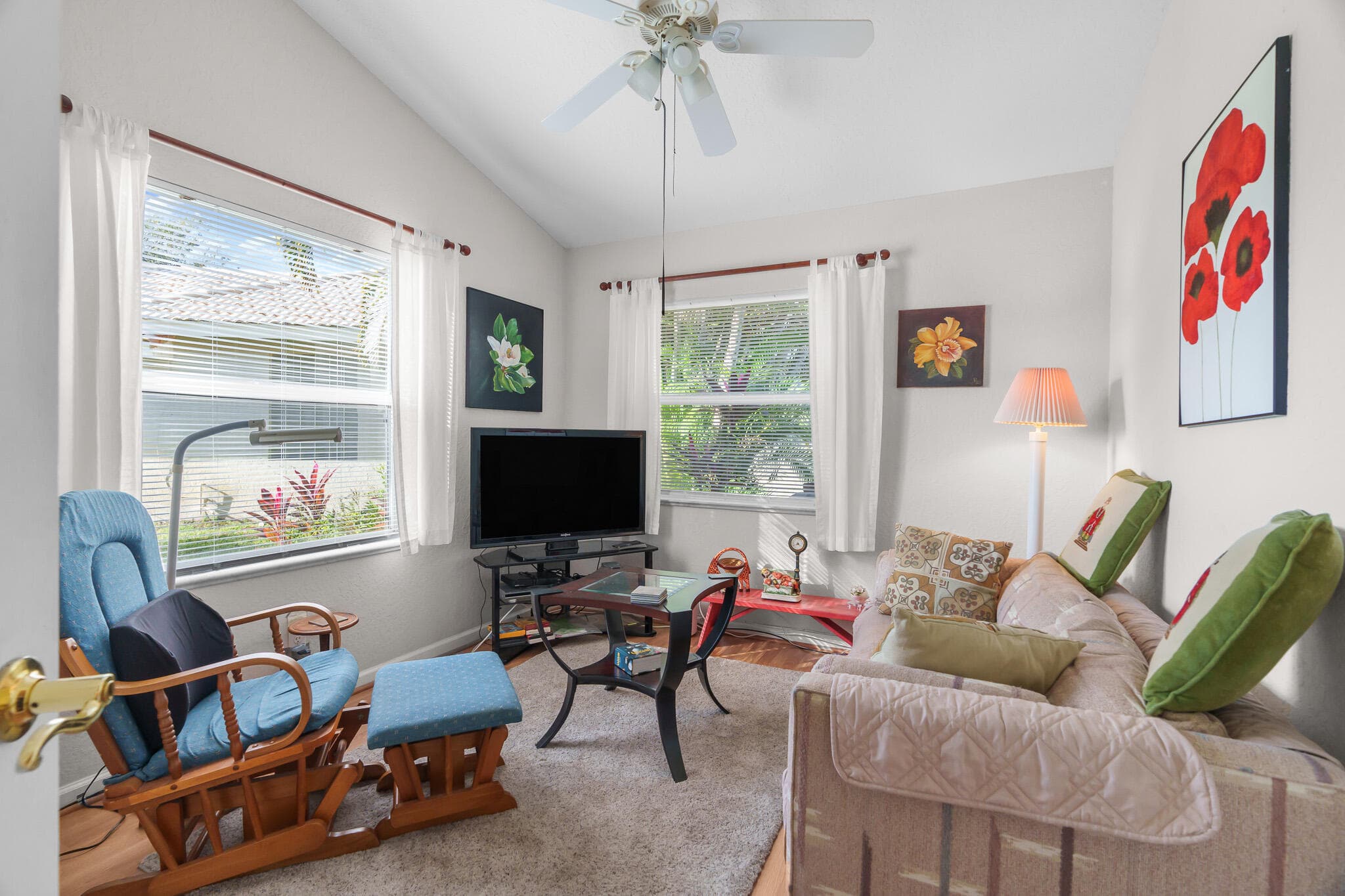 5260 Grande Palm Circle, Delray Beach, FL 33484 — photo 17 of 59