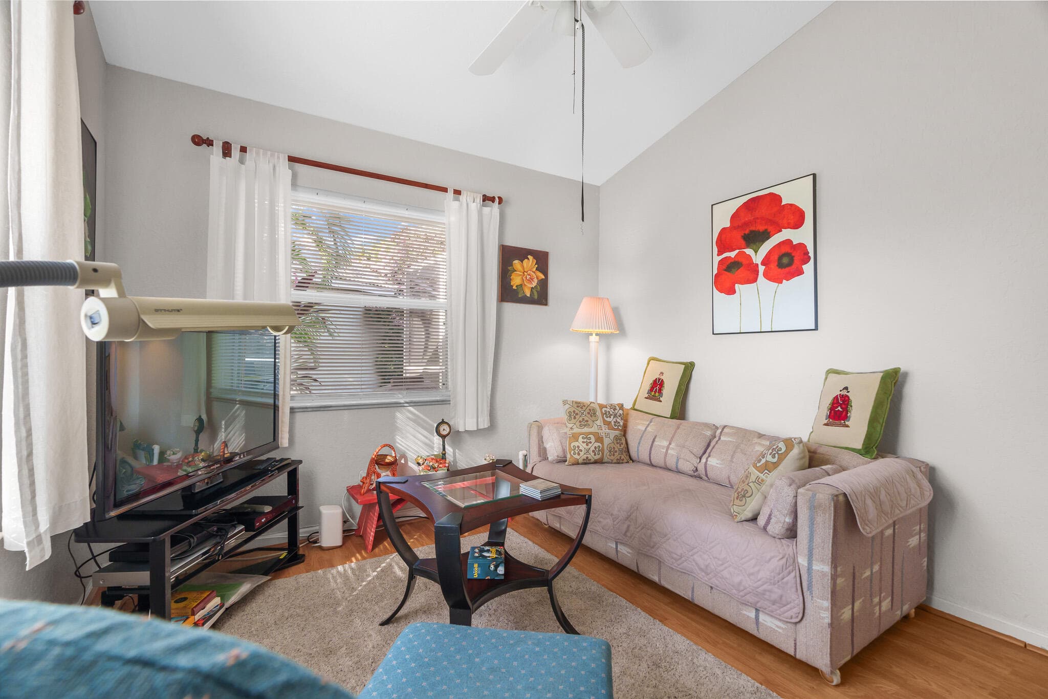 5260 Grande Palm Circle, Delray Beach, FL 33484 — photo 16 of 59