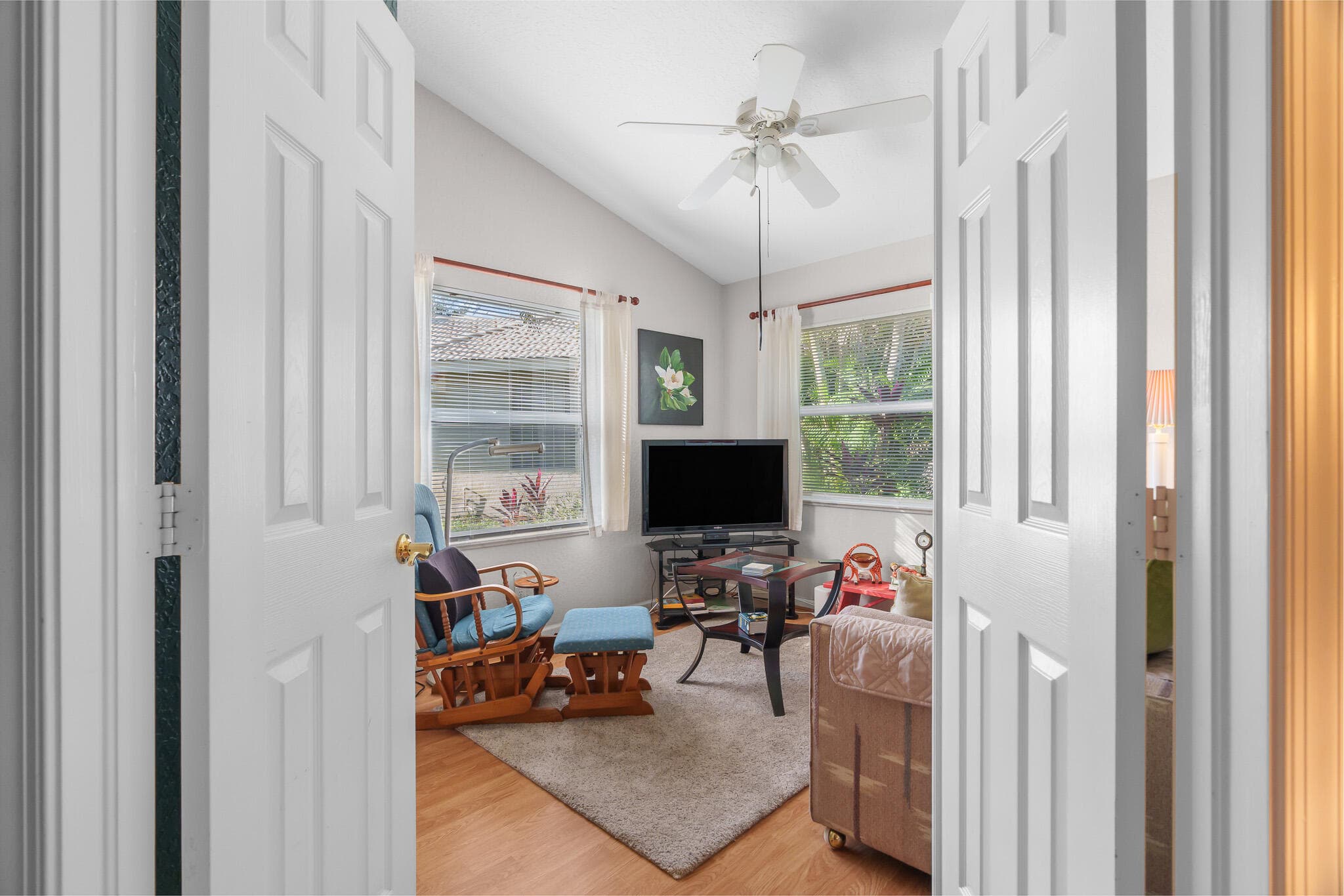 5260 Grande Palm Circle, Delray Beach, FL 33484 — photo 18 of 59