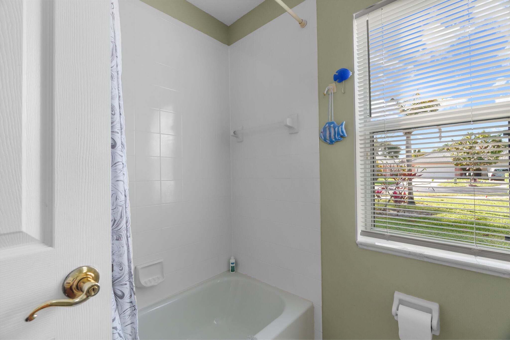 5260 Grande Palm Circle, Delray Beach, FL 33484 — photo 20 of 59