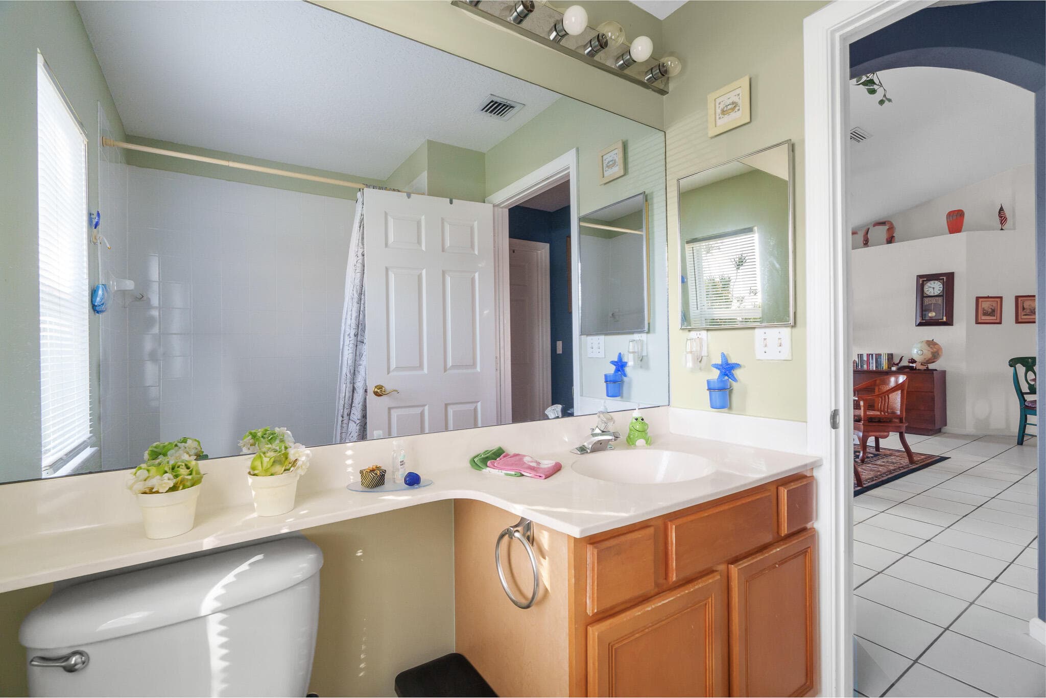 5260 Grande Palm Circle, Delray Beach, FL 33484 — photo 21 of 59