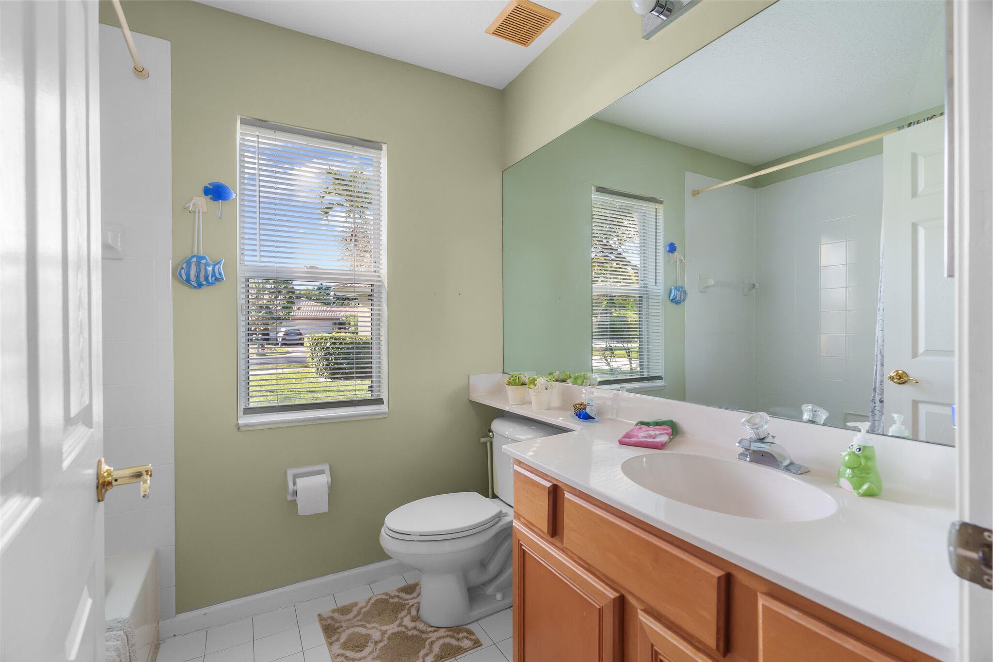 5260 Grande Palm Circle, Delray Beach, FL 33484 — photo 22 of 59