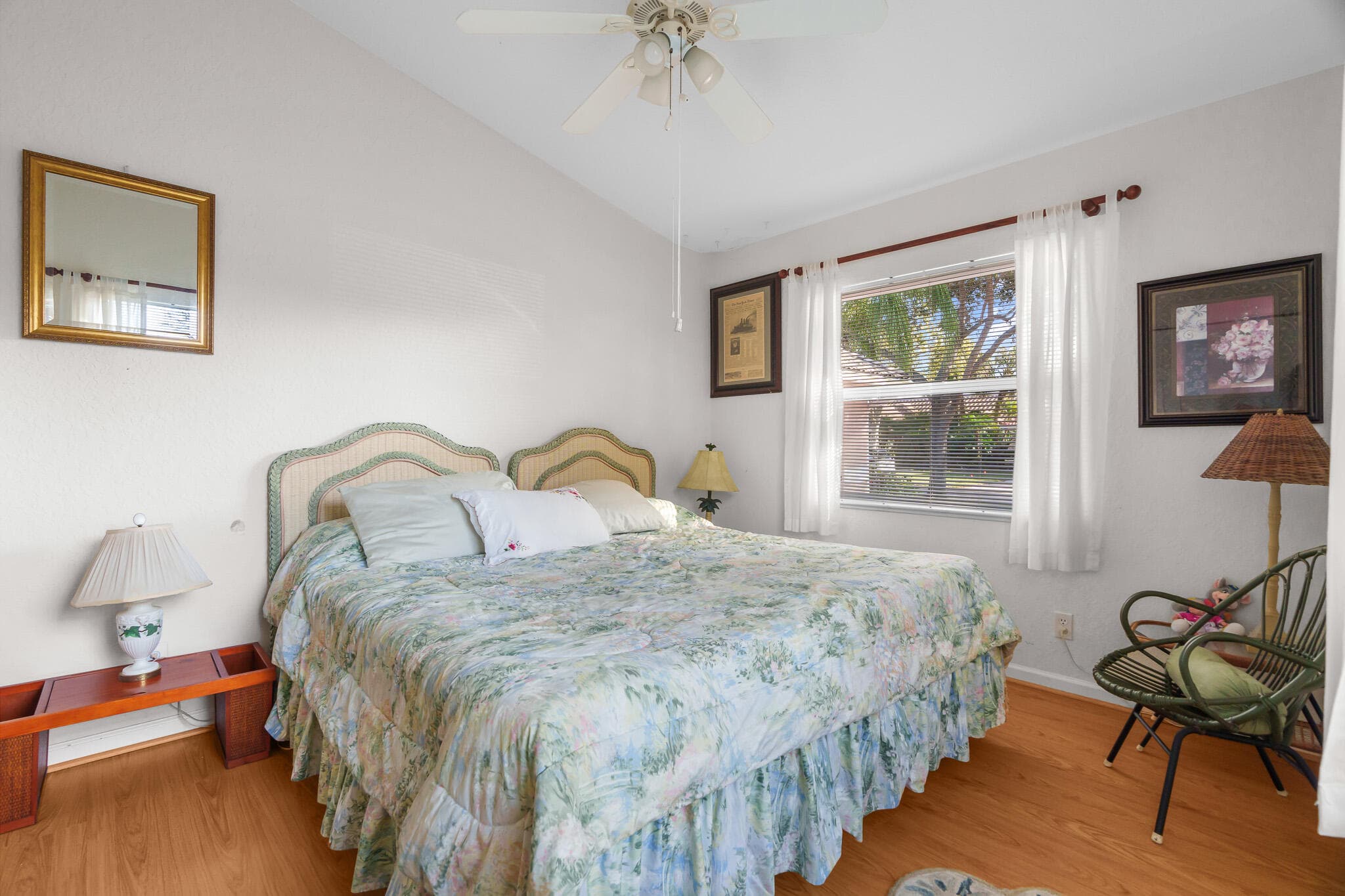 5260 Grande Palm Circle, Delray Beach, FL 33484 — photo 26 of 59