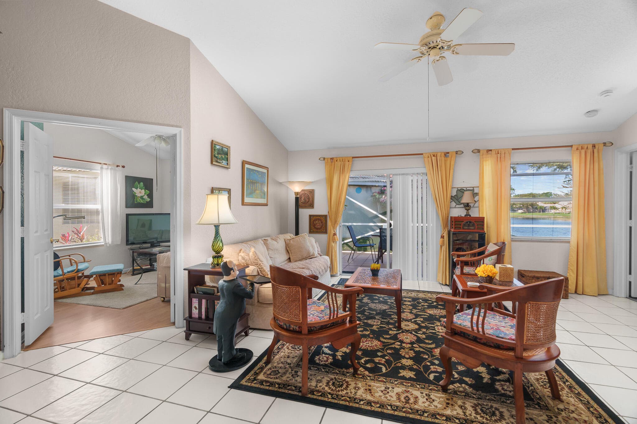 5260 Grande Palm Circle, Delray Beach, FL 33484 — photo 40 of 59