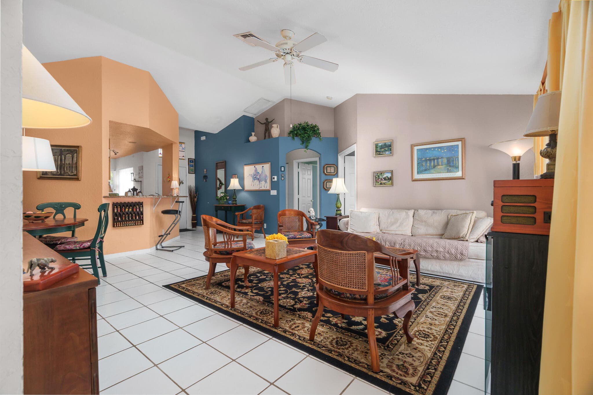 5260 Grande Palm Circle, Delray Beach, FL 33484 — photo 41 of 59